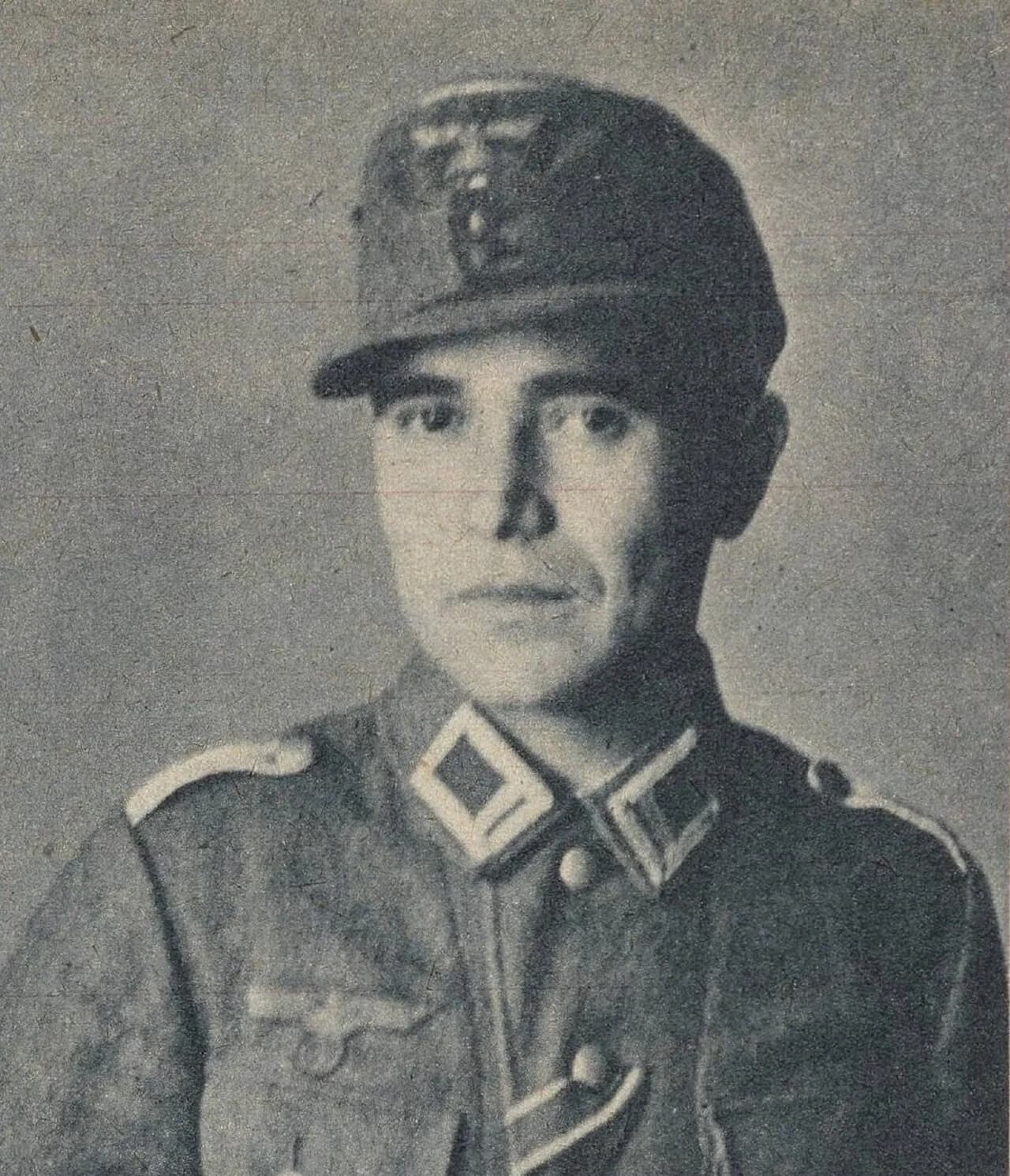 Abdurrahman Fatalibeyli