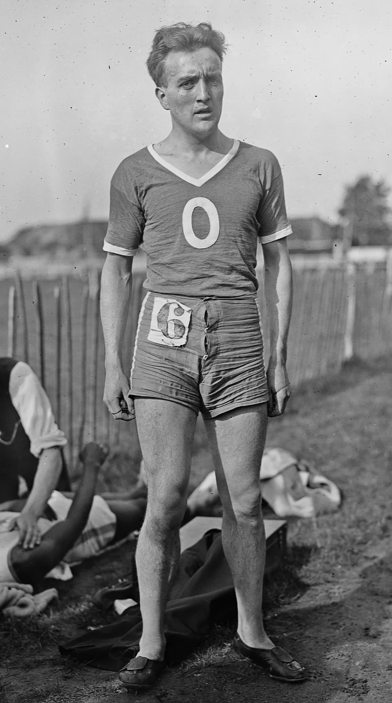 René Wiriath