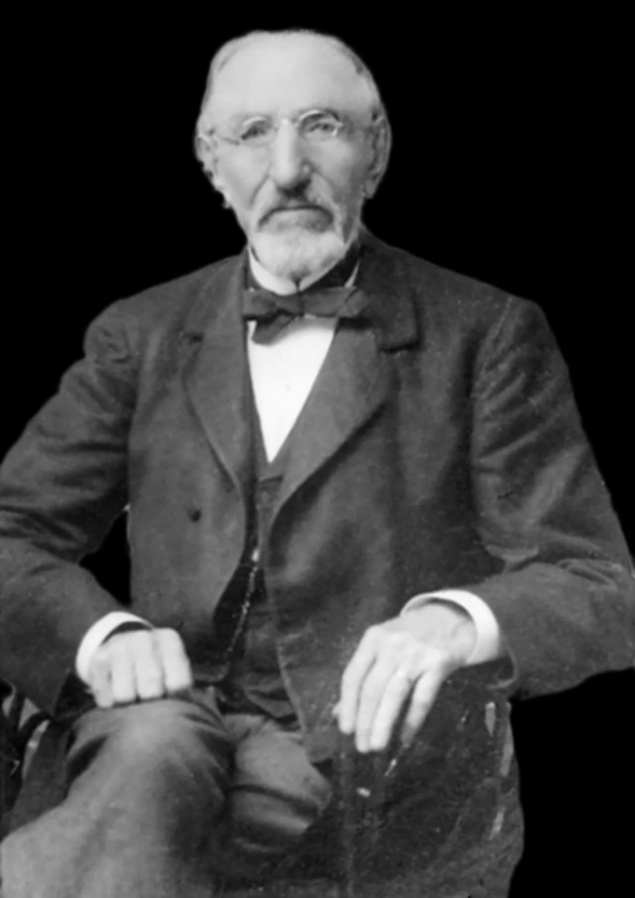 Olof Emanuel Näslund