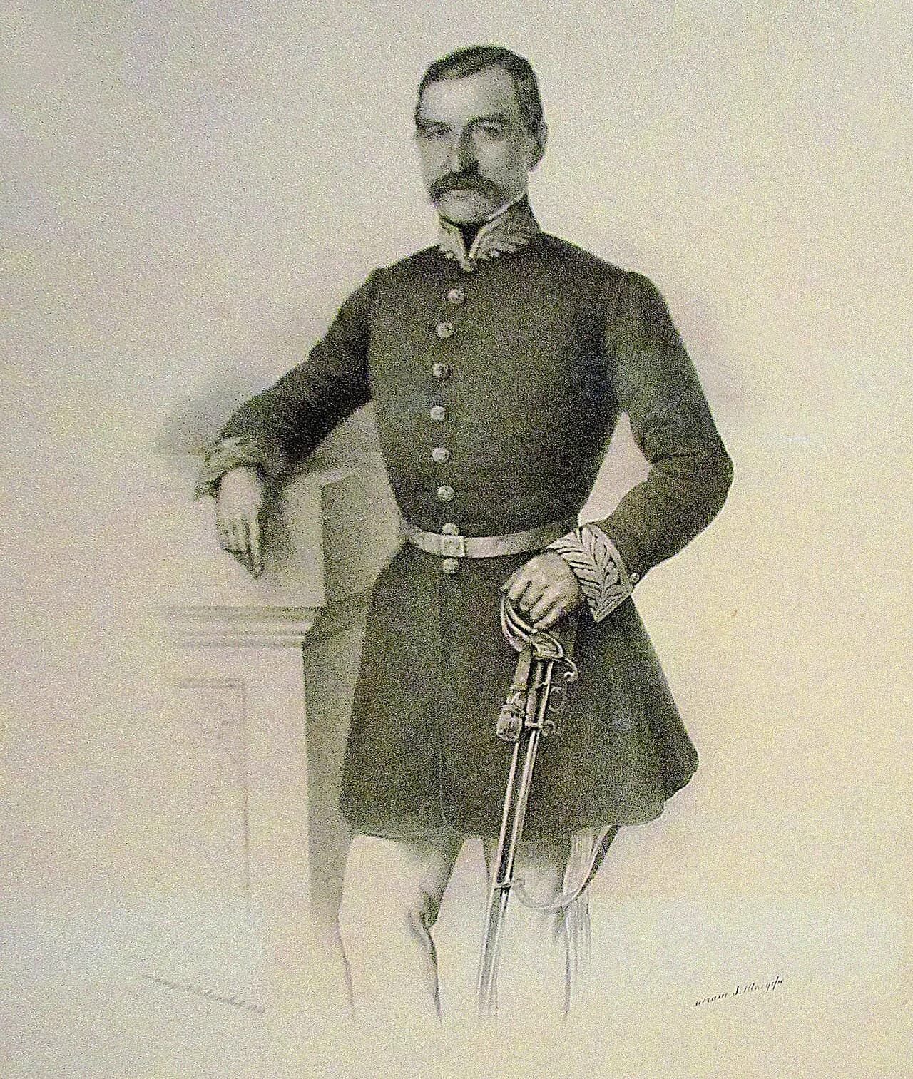 Aleksa Simić