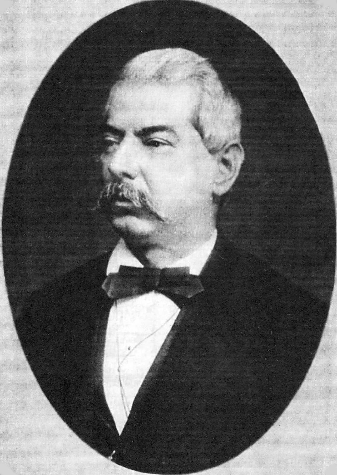 Nikola Hristić
