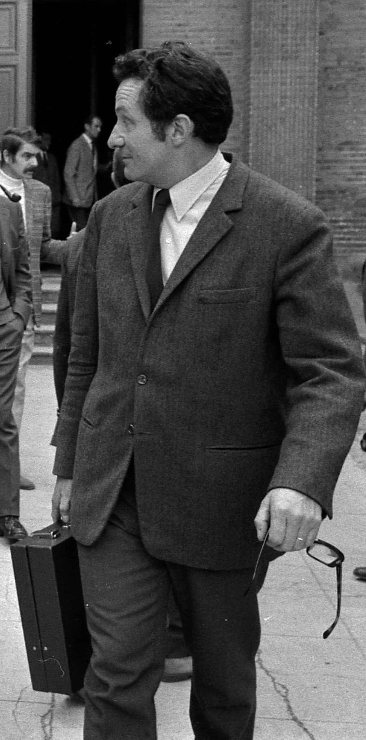 Max Urbini