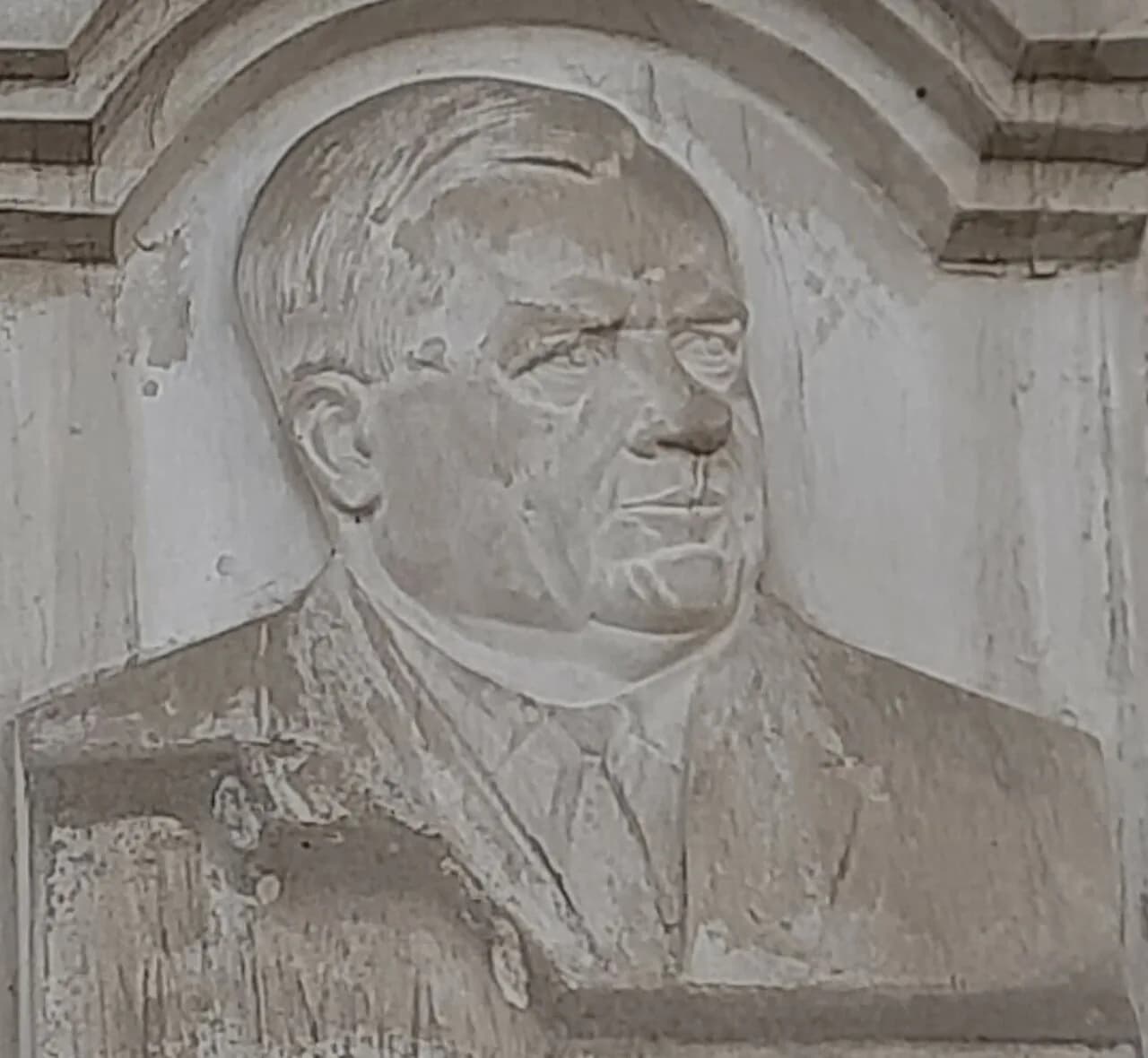 Alexandru Diordiţă