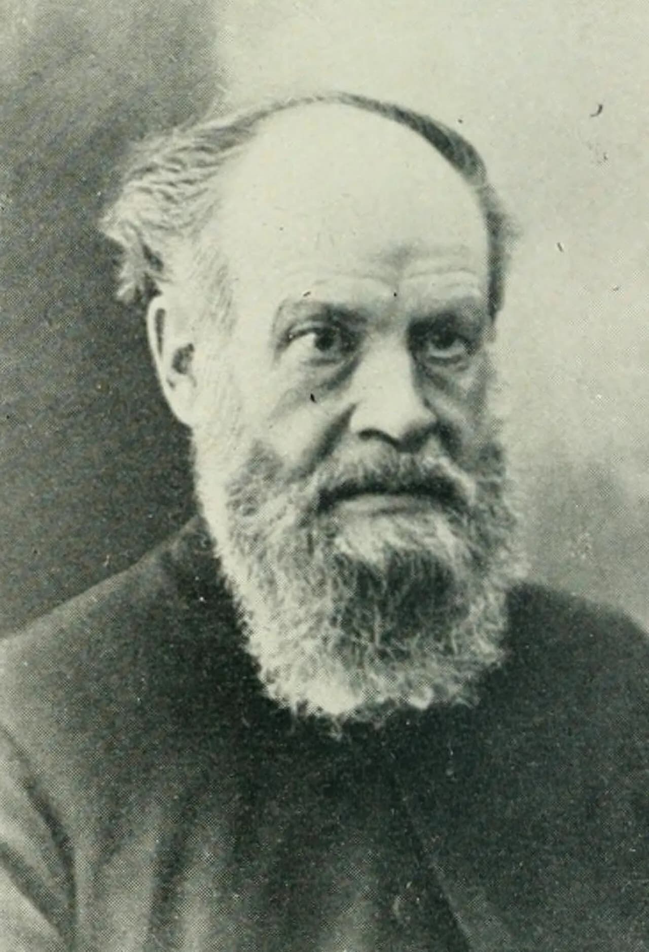 William Hunt Painter