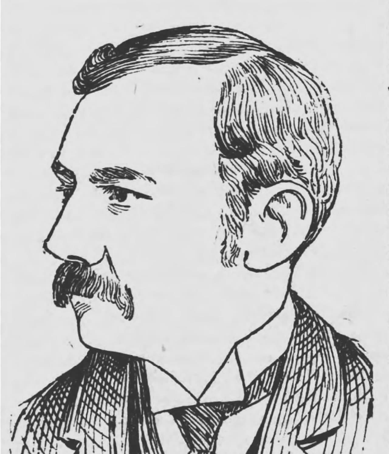 David Lewis