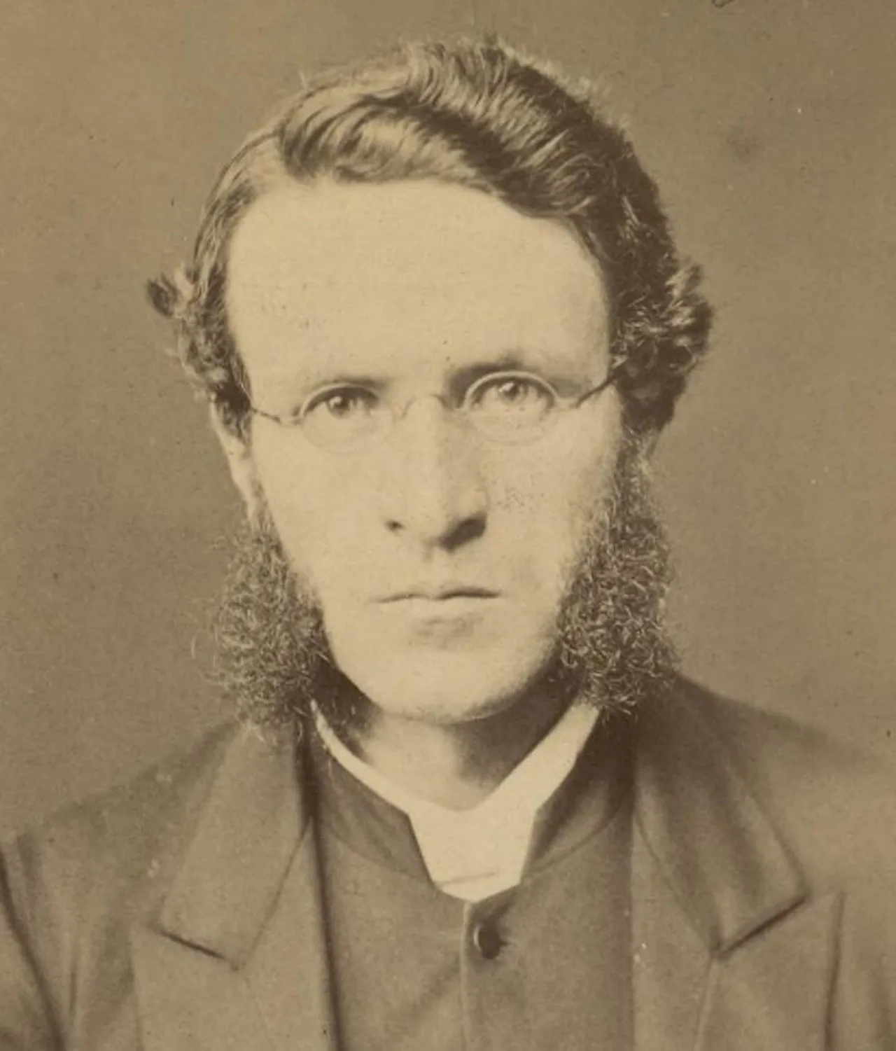 Ellis Edwards