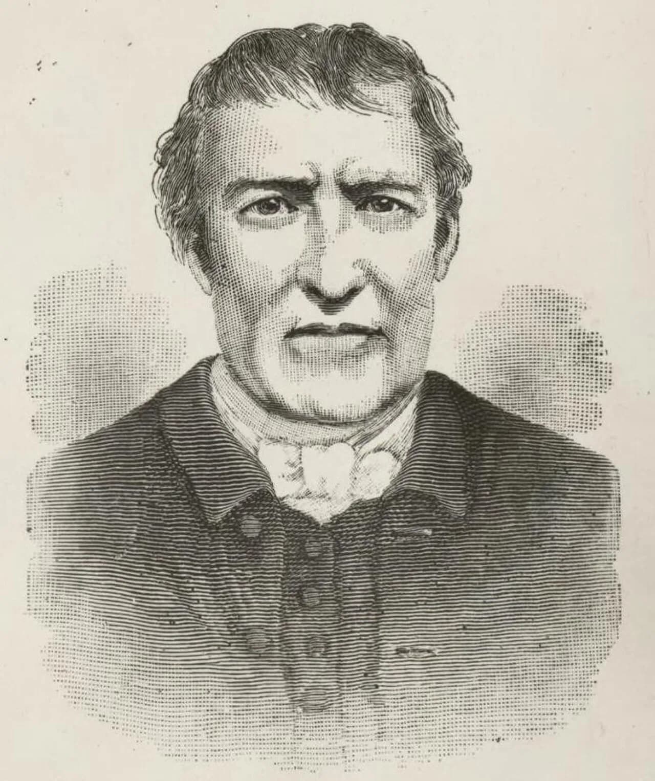Ellis Evans