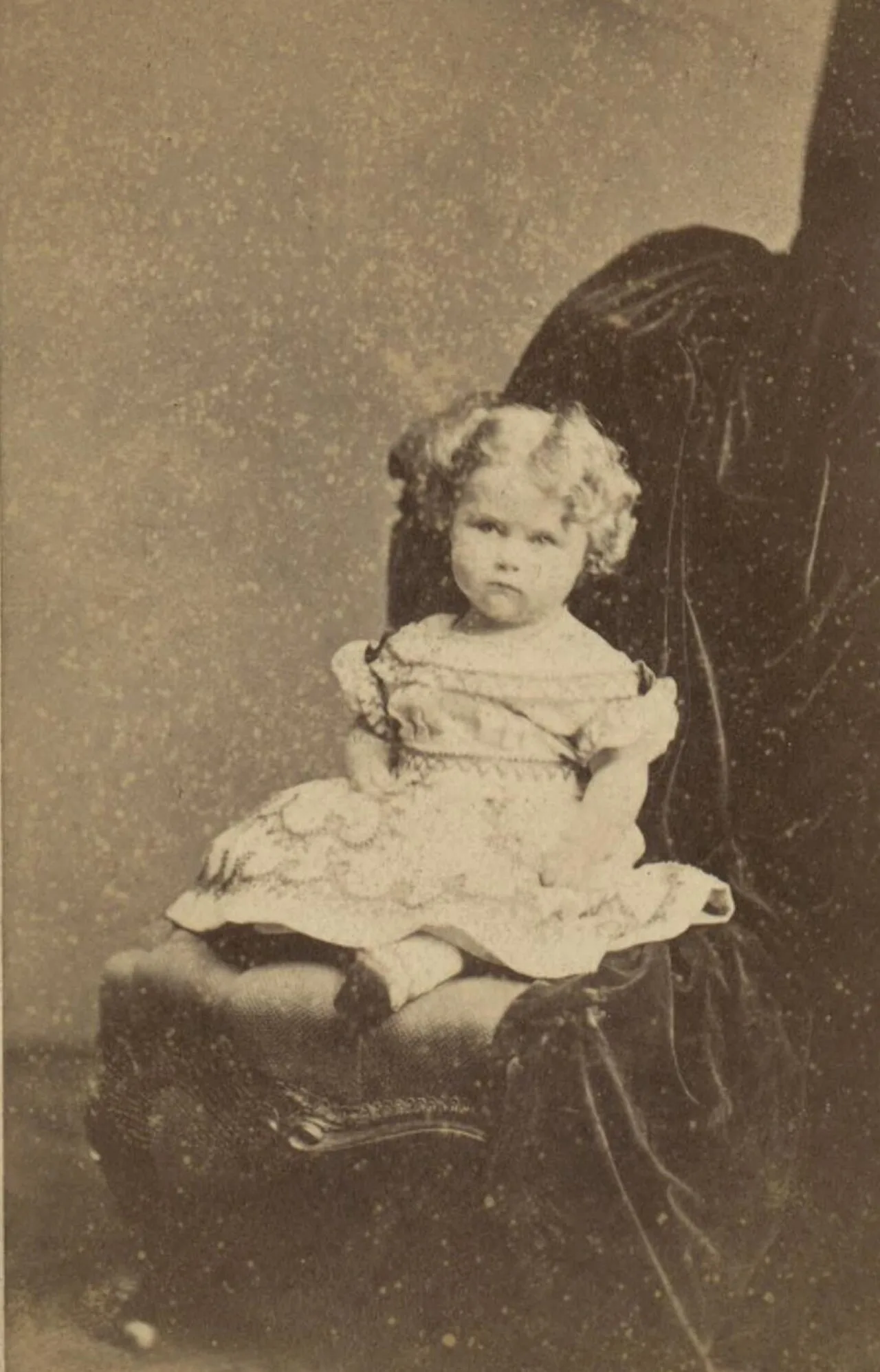 Ruth Lewis