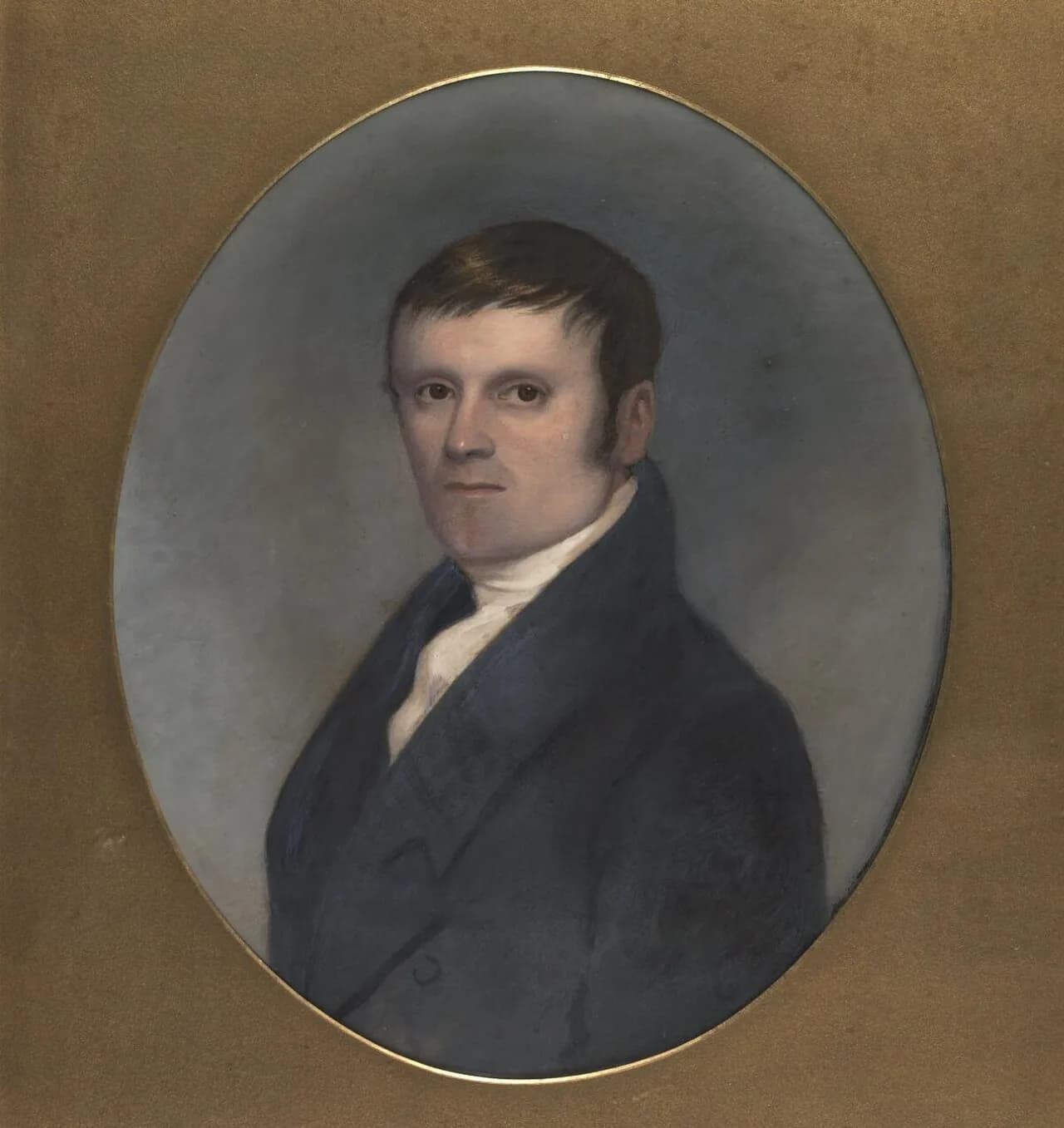 Owen Jones