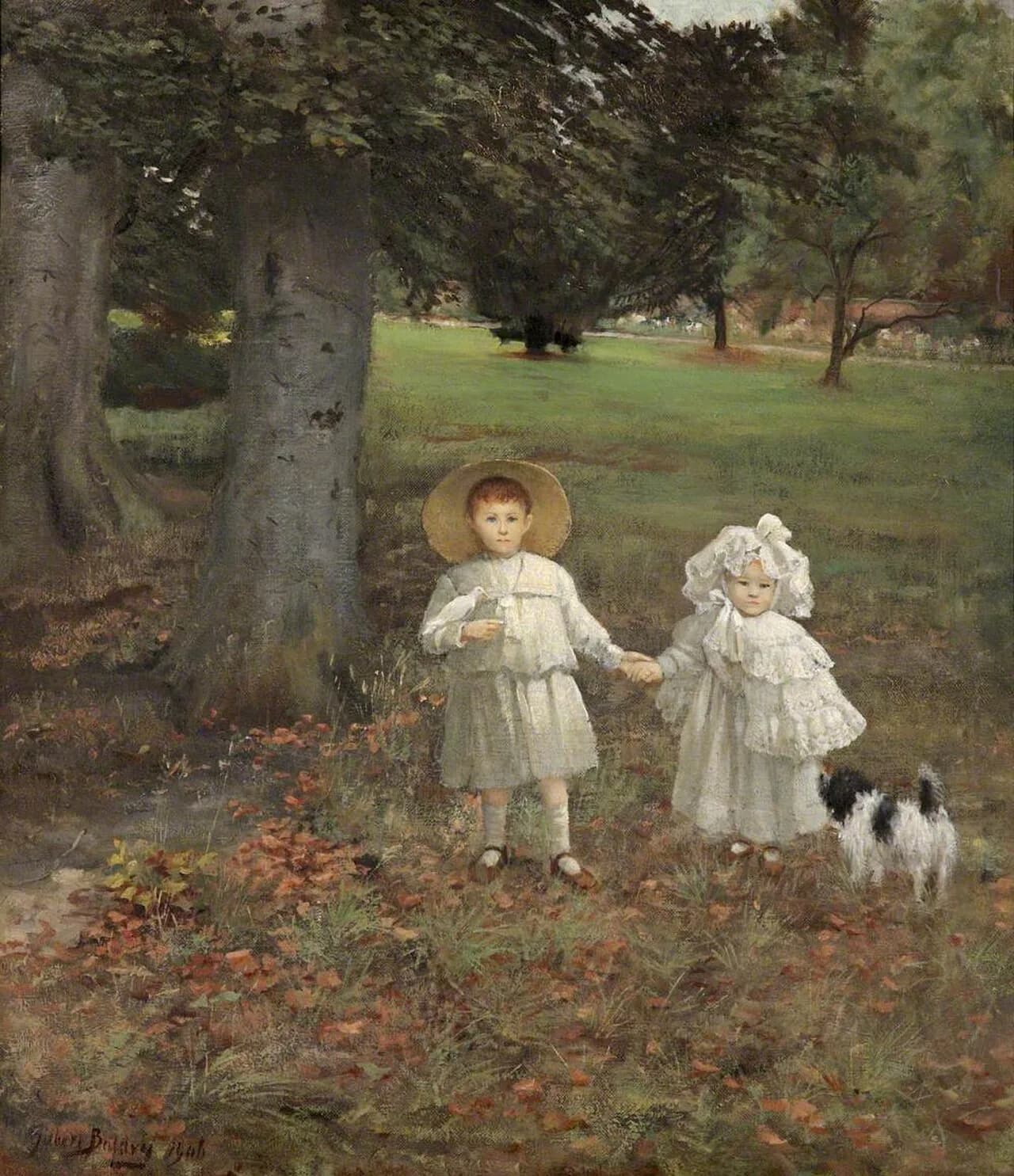 Simon Yorke