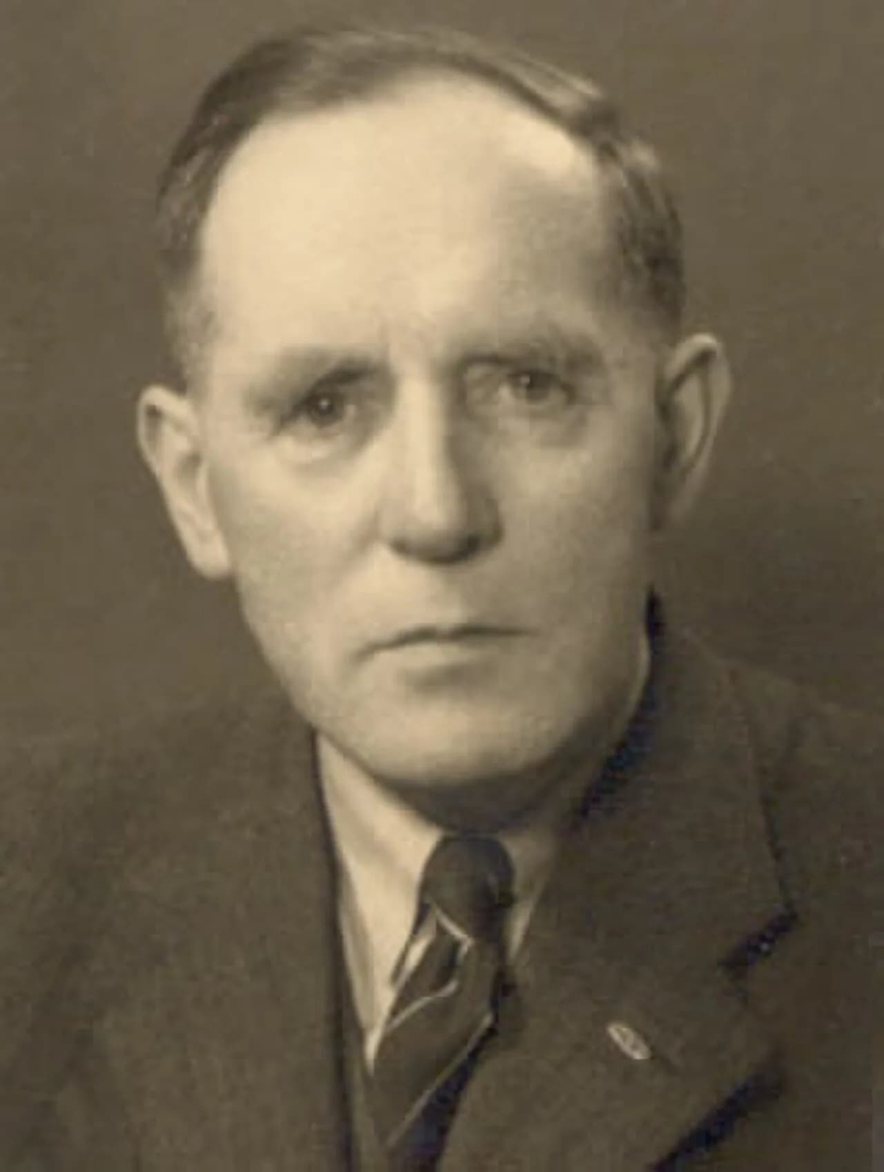 A. Stapelkamp