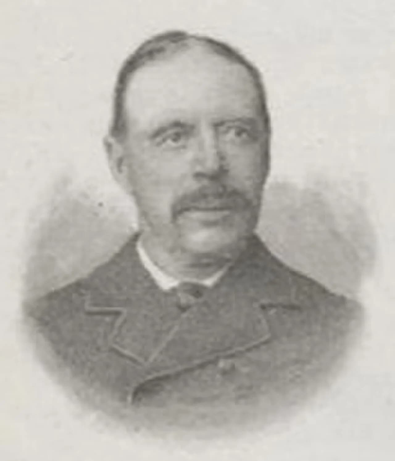 Franciscus Xaverius Jacobus van Nispen tot Pannerden