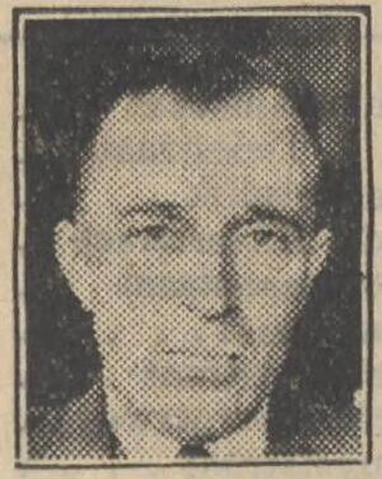 Hein Willemse