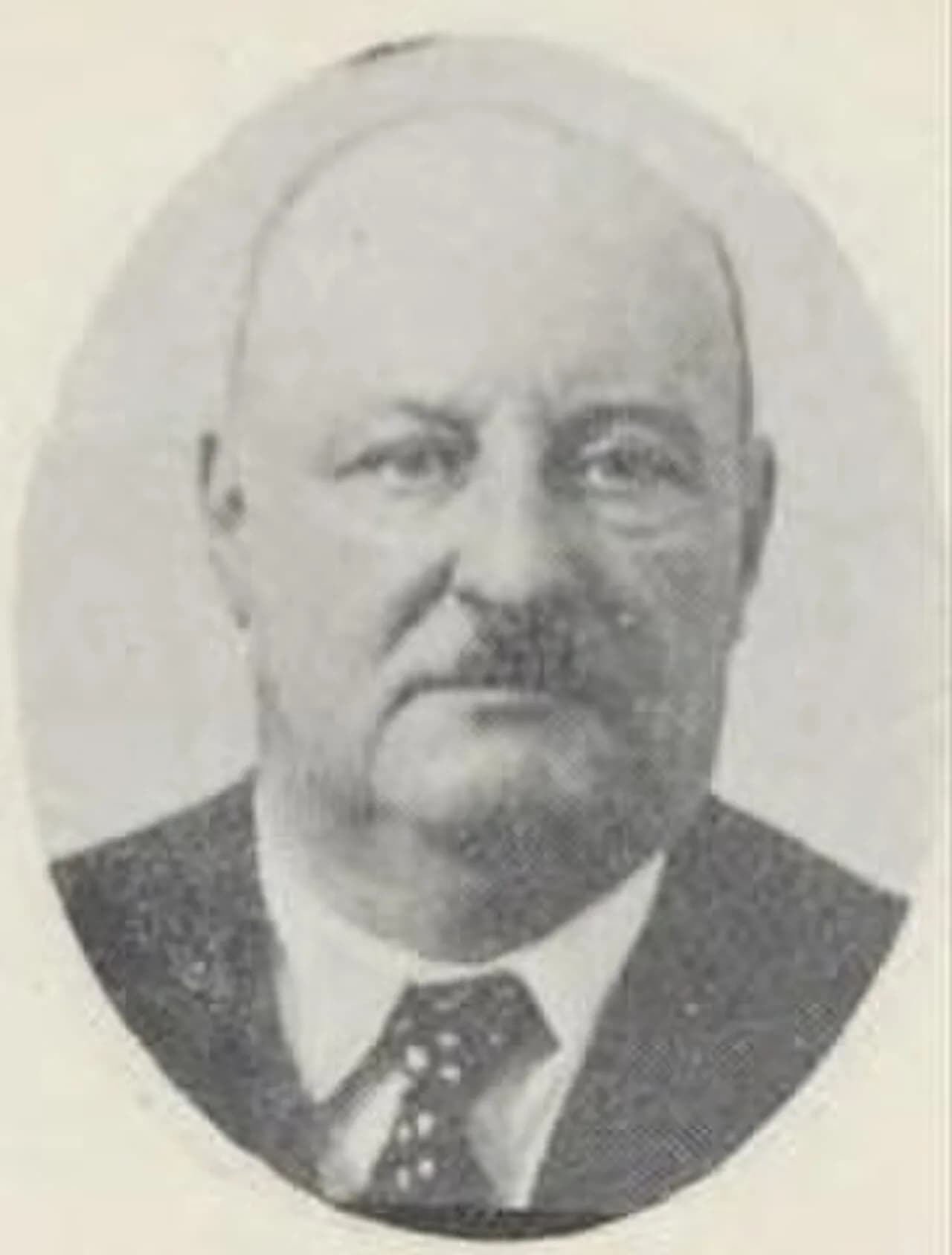 Jacobus Antonius Alphonsus Maria van Loon
