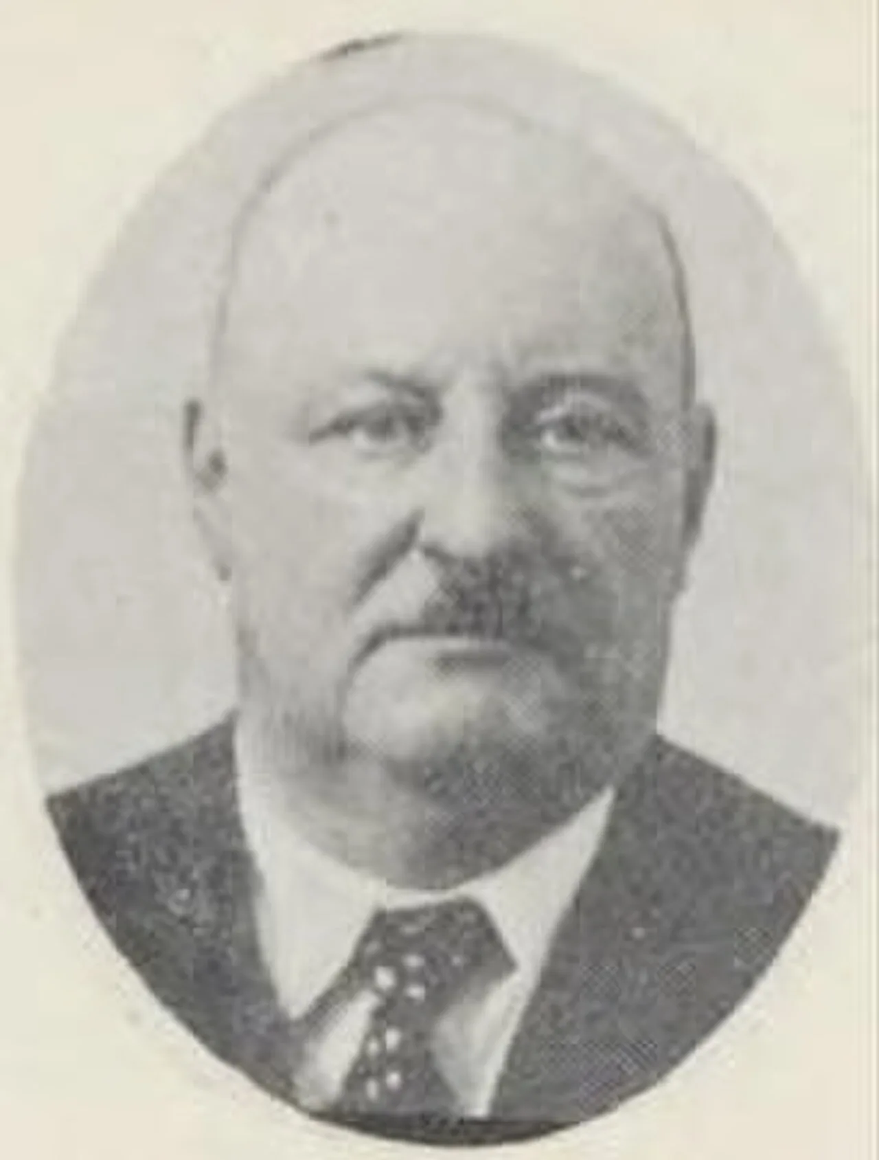 Jacobus Antonius Alphonsus Maria van Loon