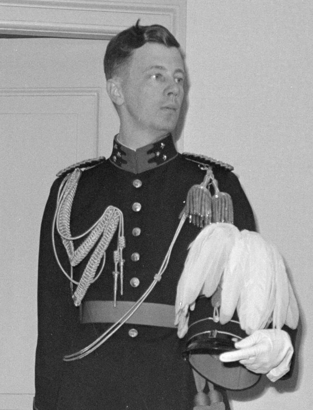 J.Ch. Bührmann