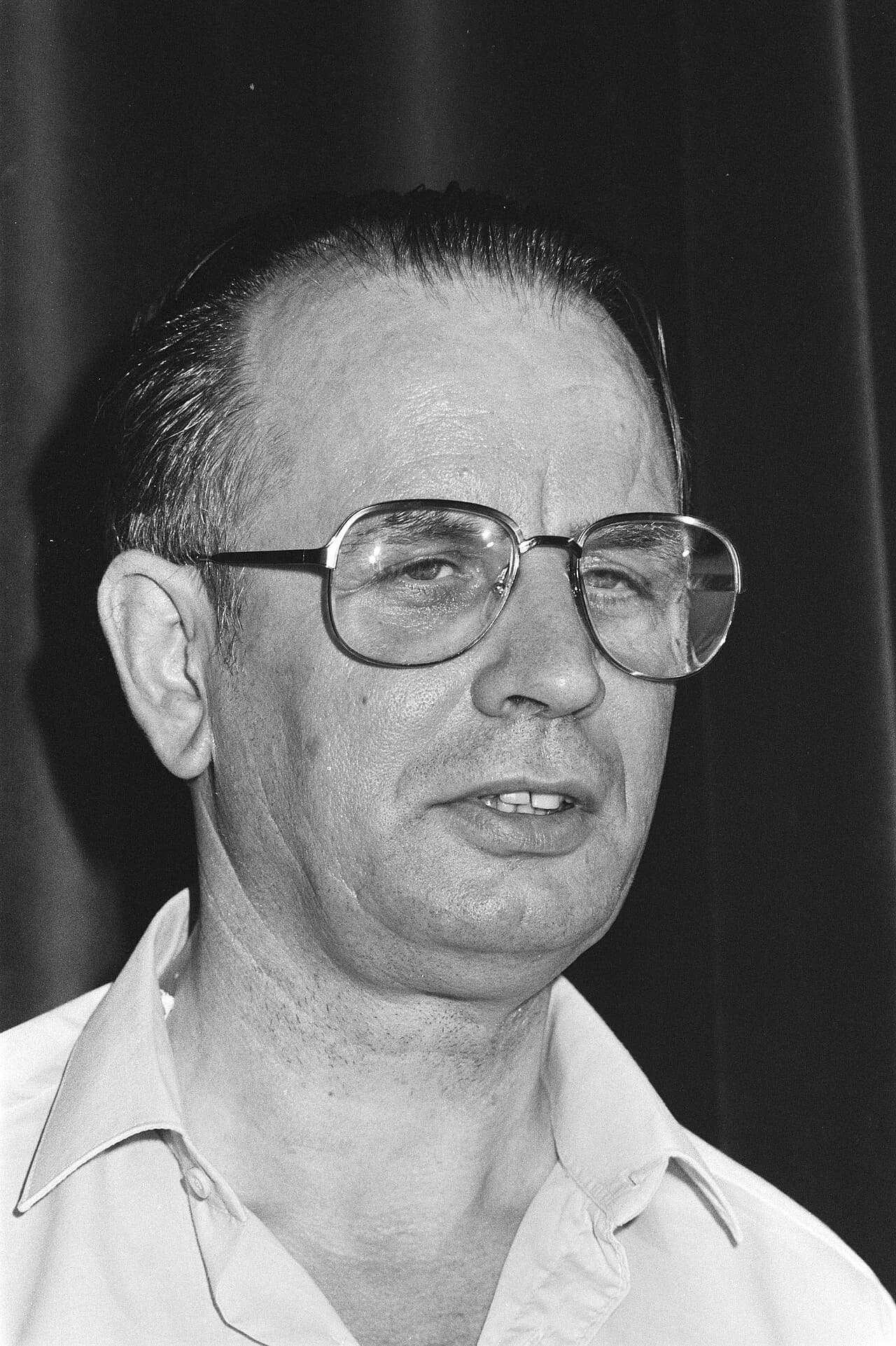 Kees Rijnvos