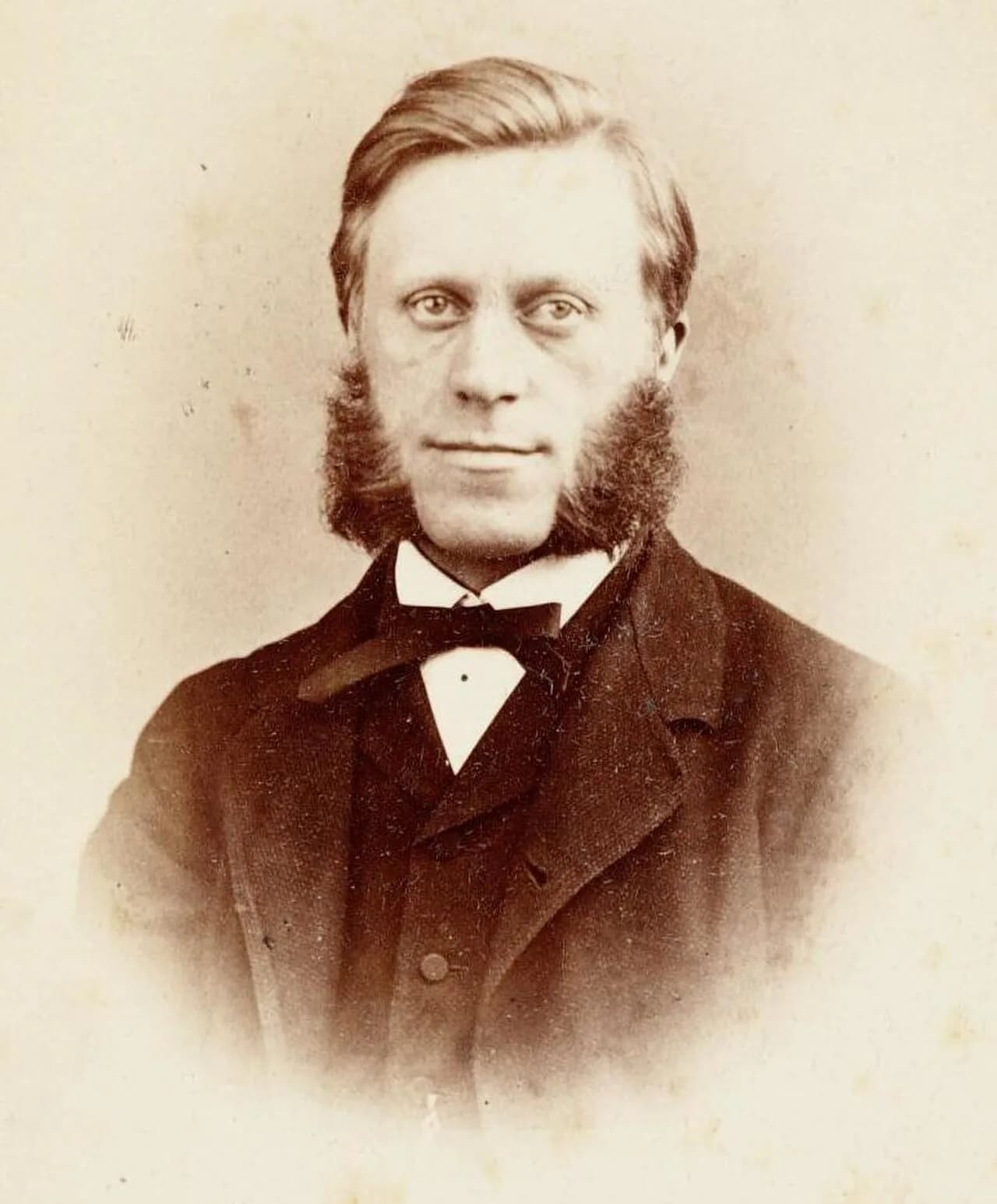 M.J. Pijnappel