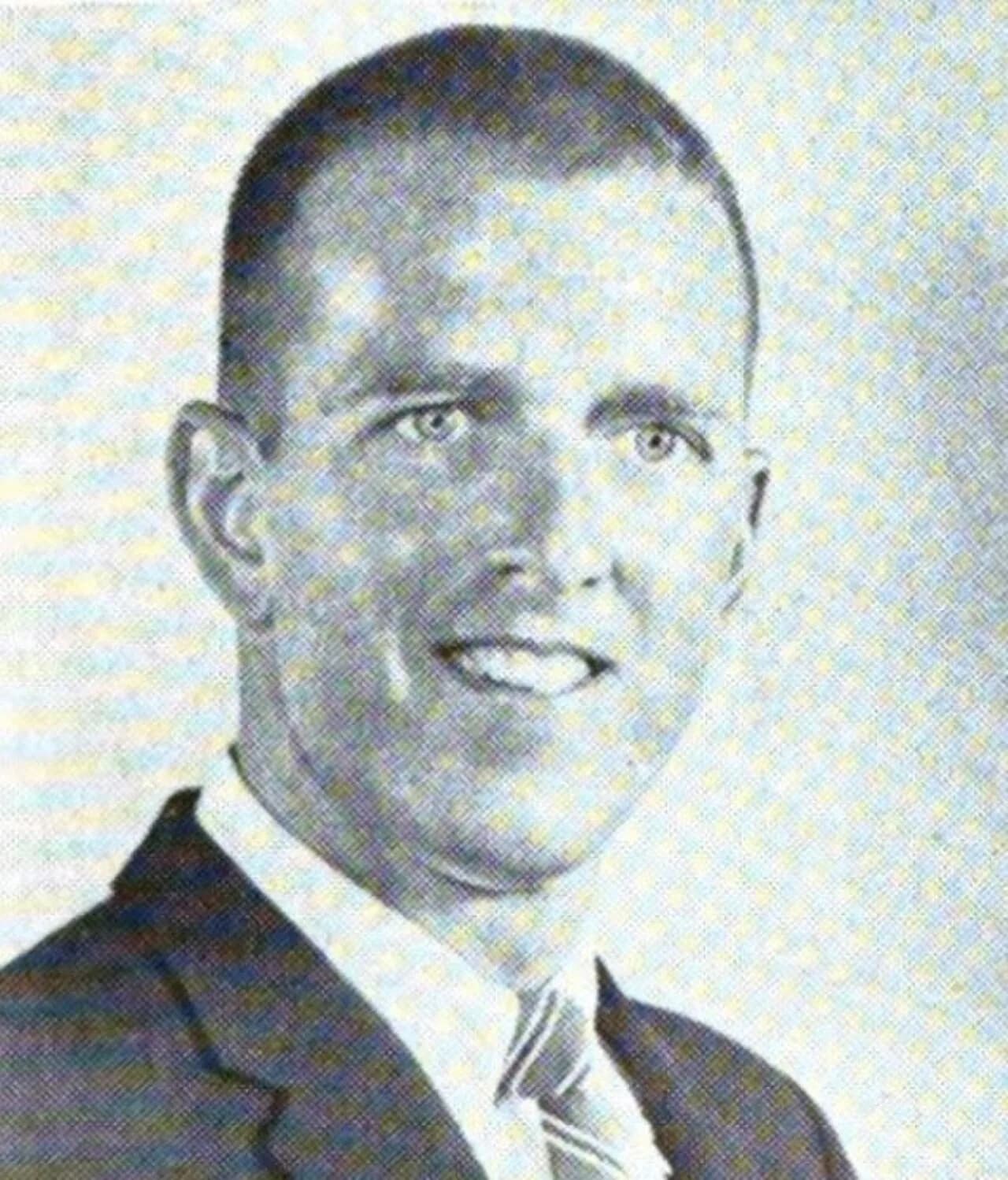 Peter A. Garland