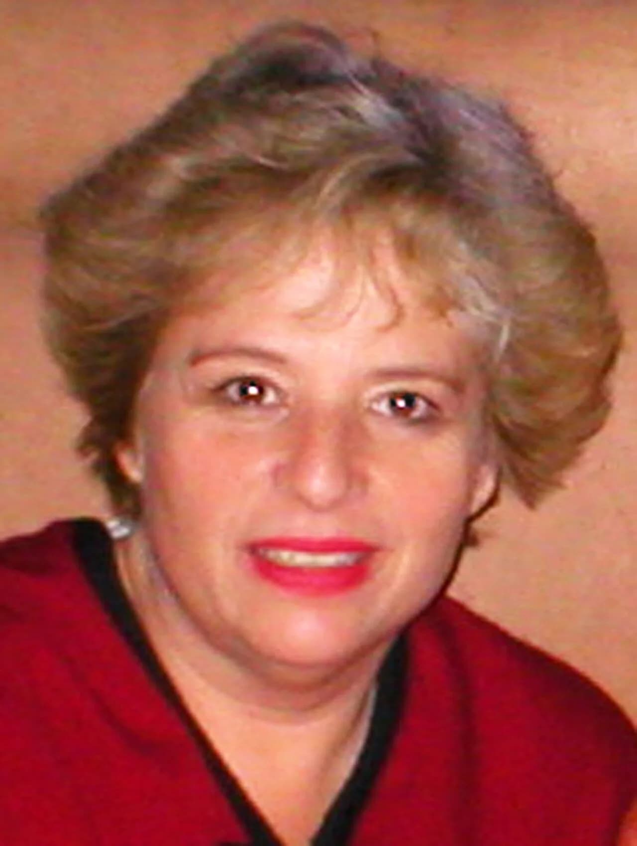 Iliana Godoy