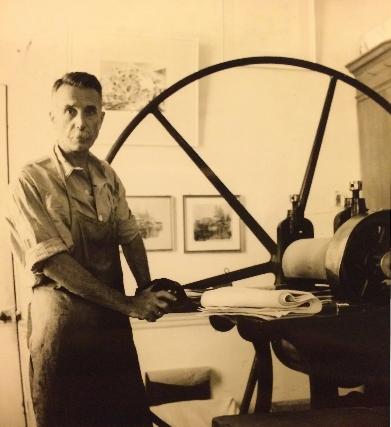 Nikolaos Ventouras