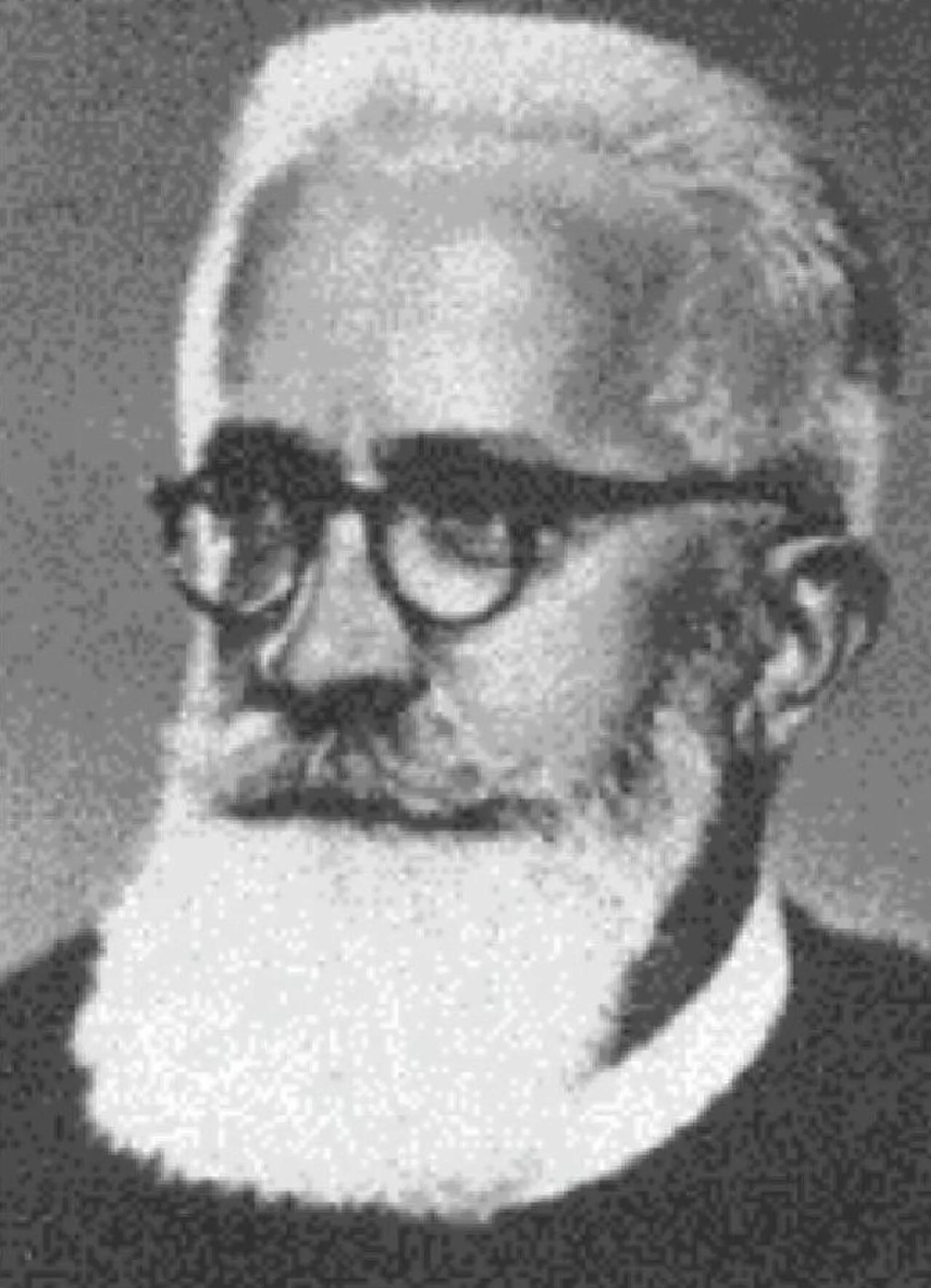 Dominik Trčka