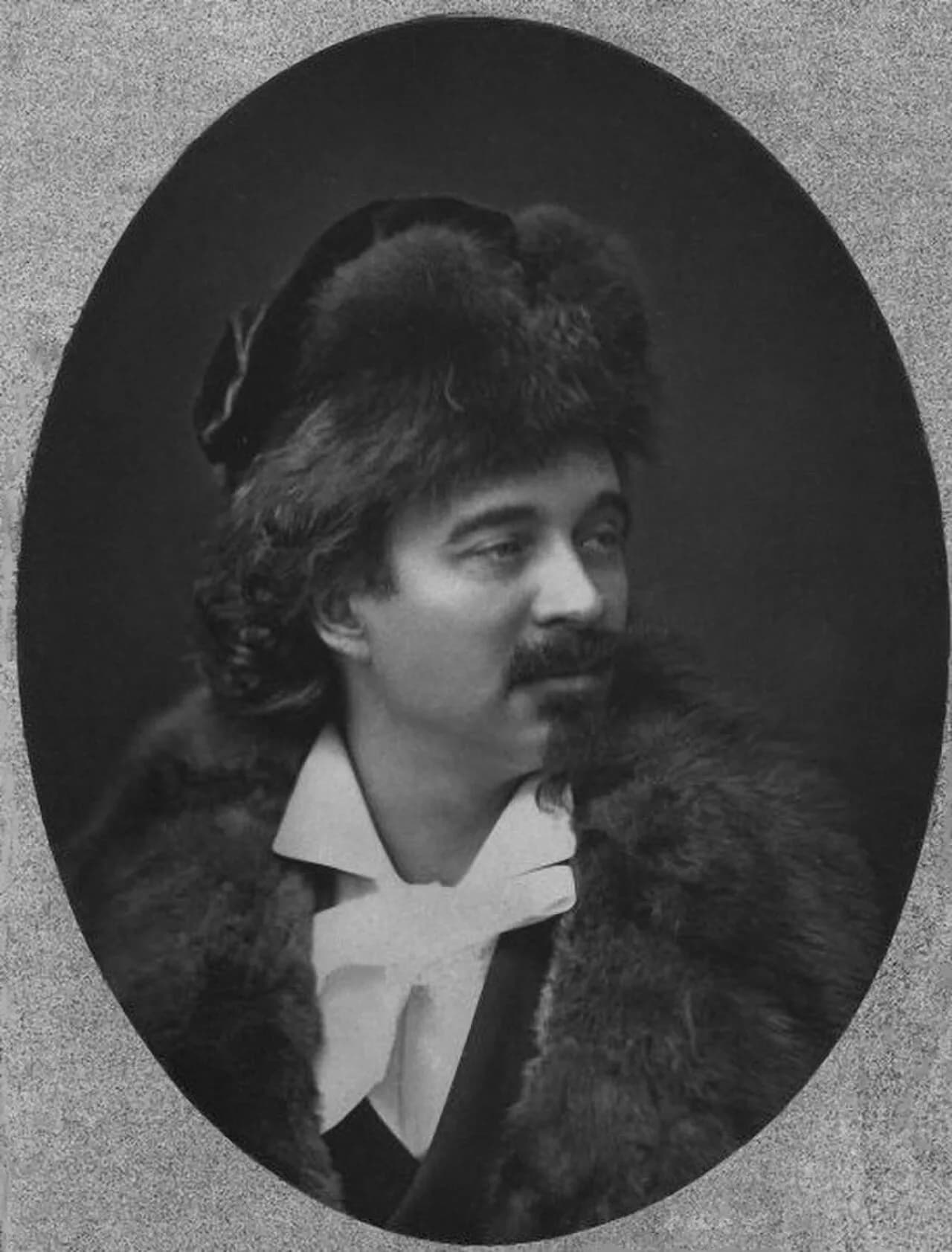 Waleri Iwanowitsch Jakobi