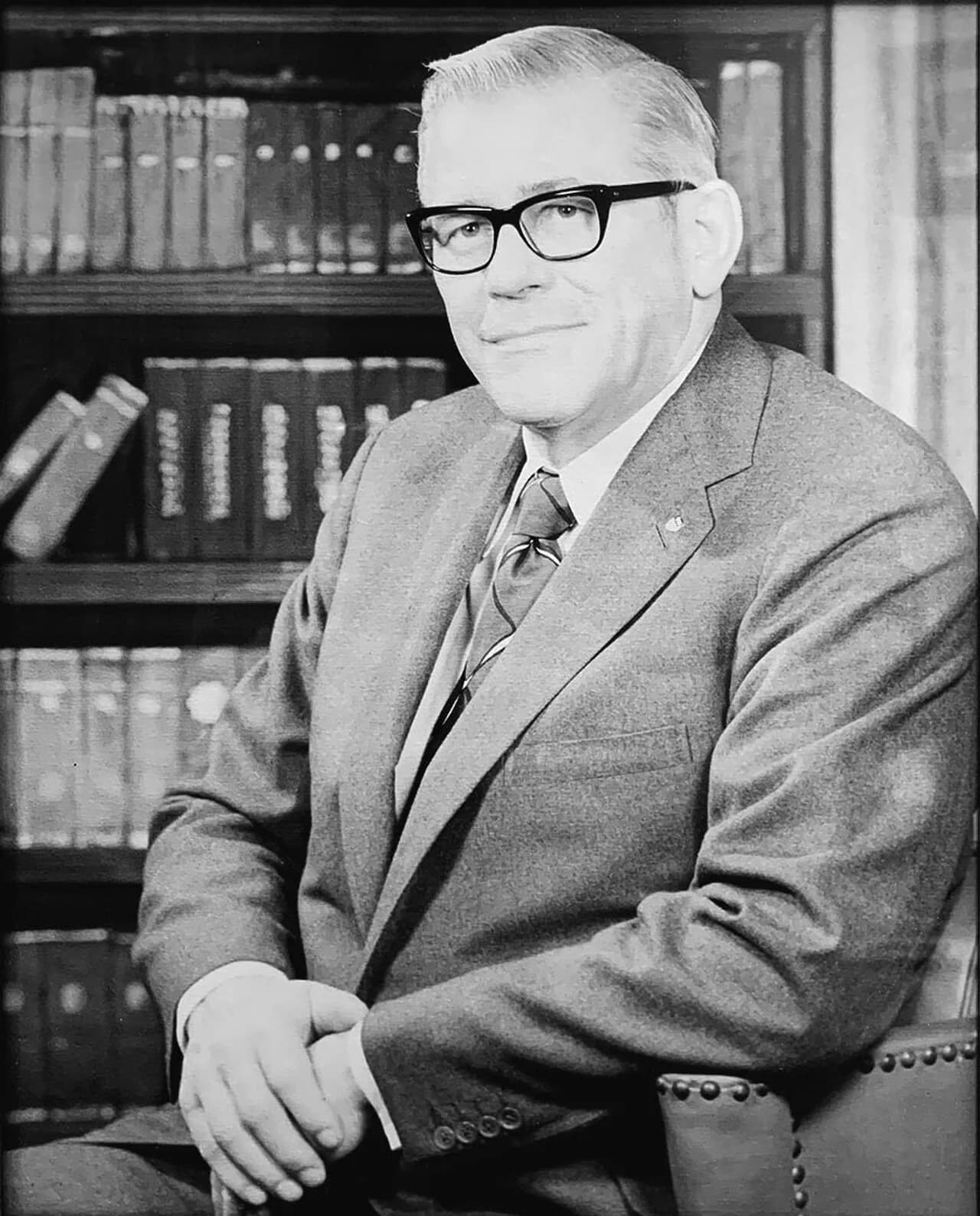 Bob Bjorklund