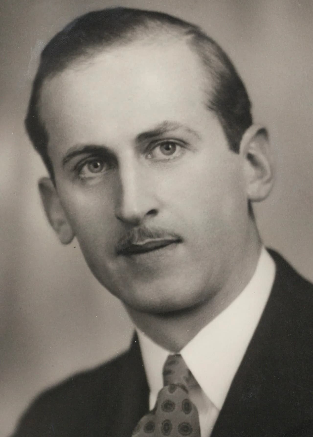 Émilien Lafrance