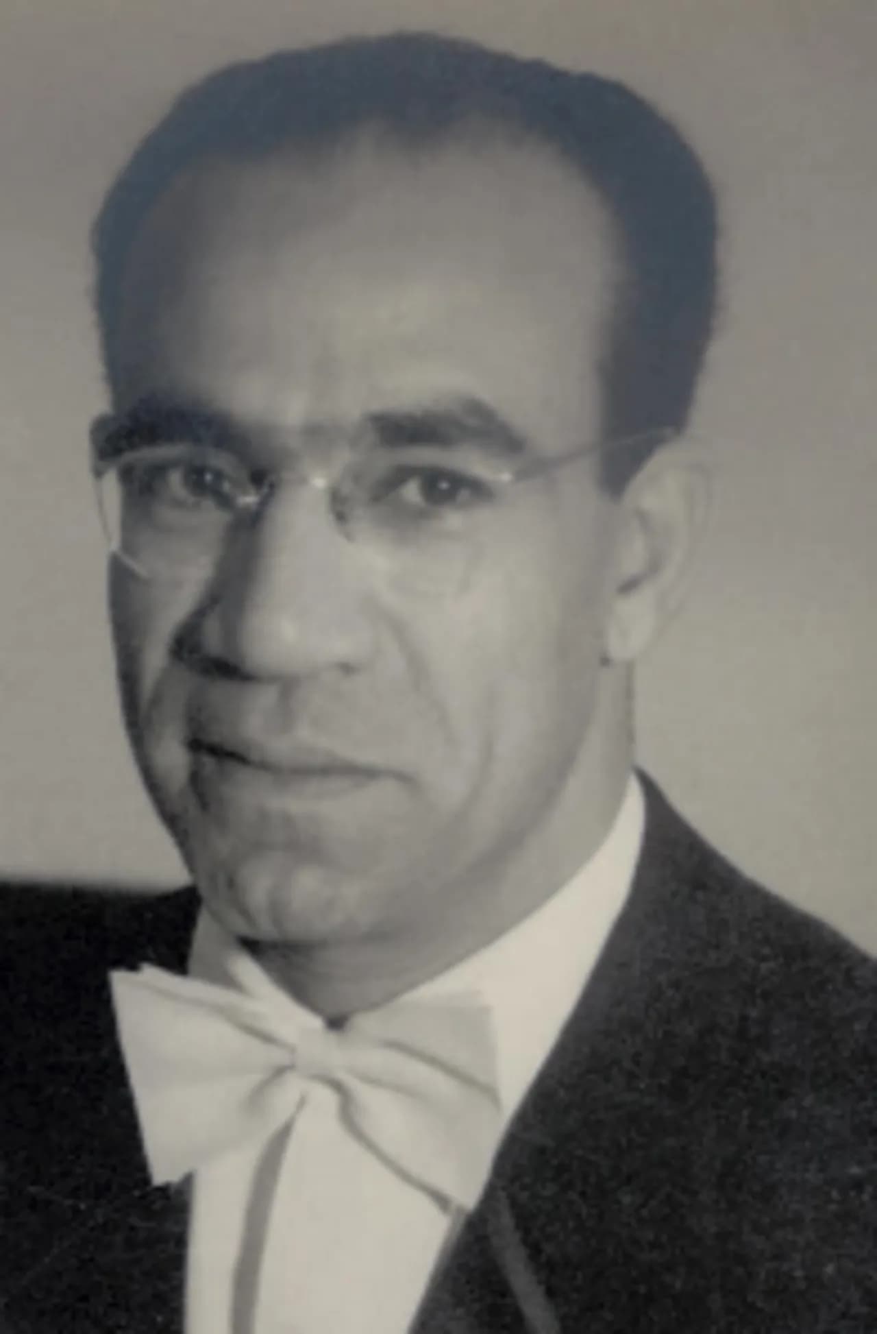 Saad Nadim