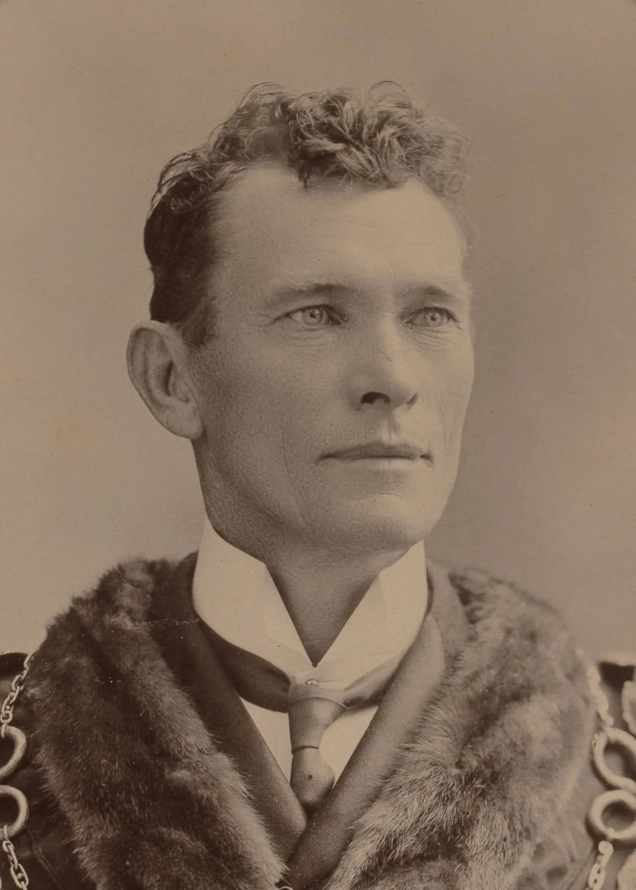 Sydney Stubbs