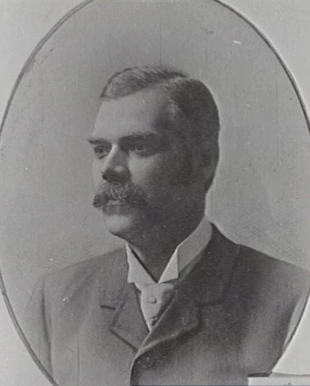 James Martin