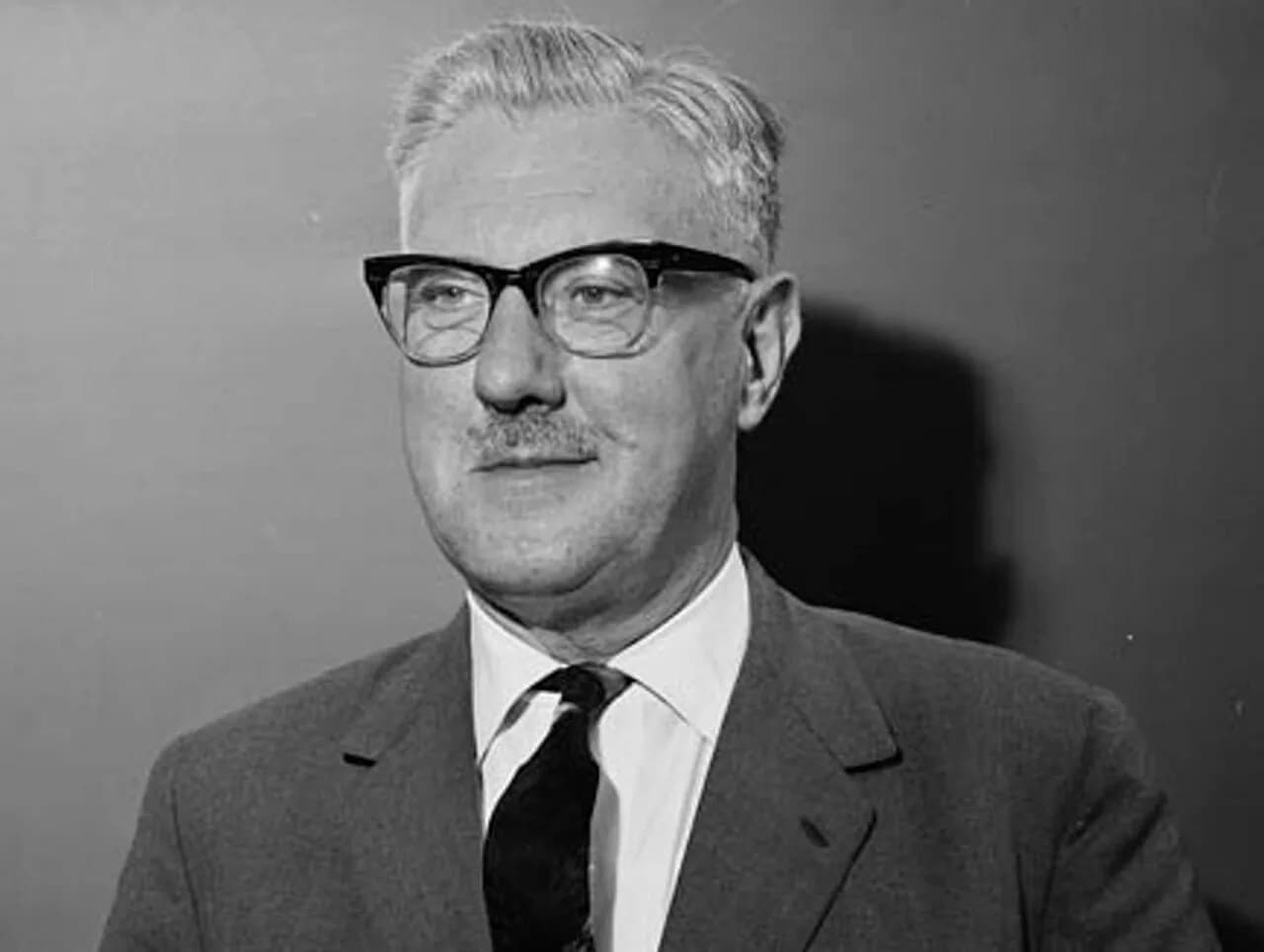 Pieter Martinus Heertjes