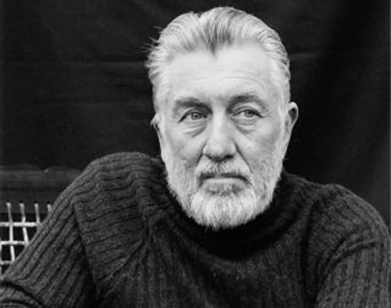 Peter Boom