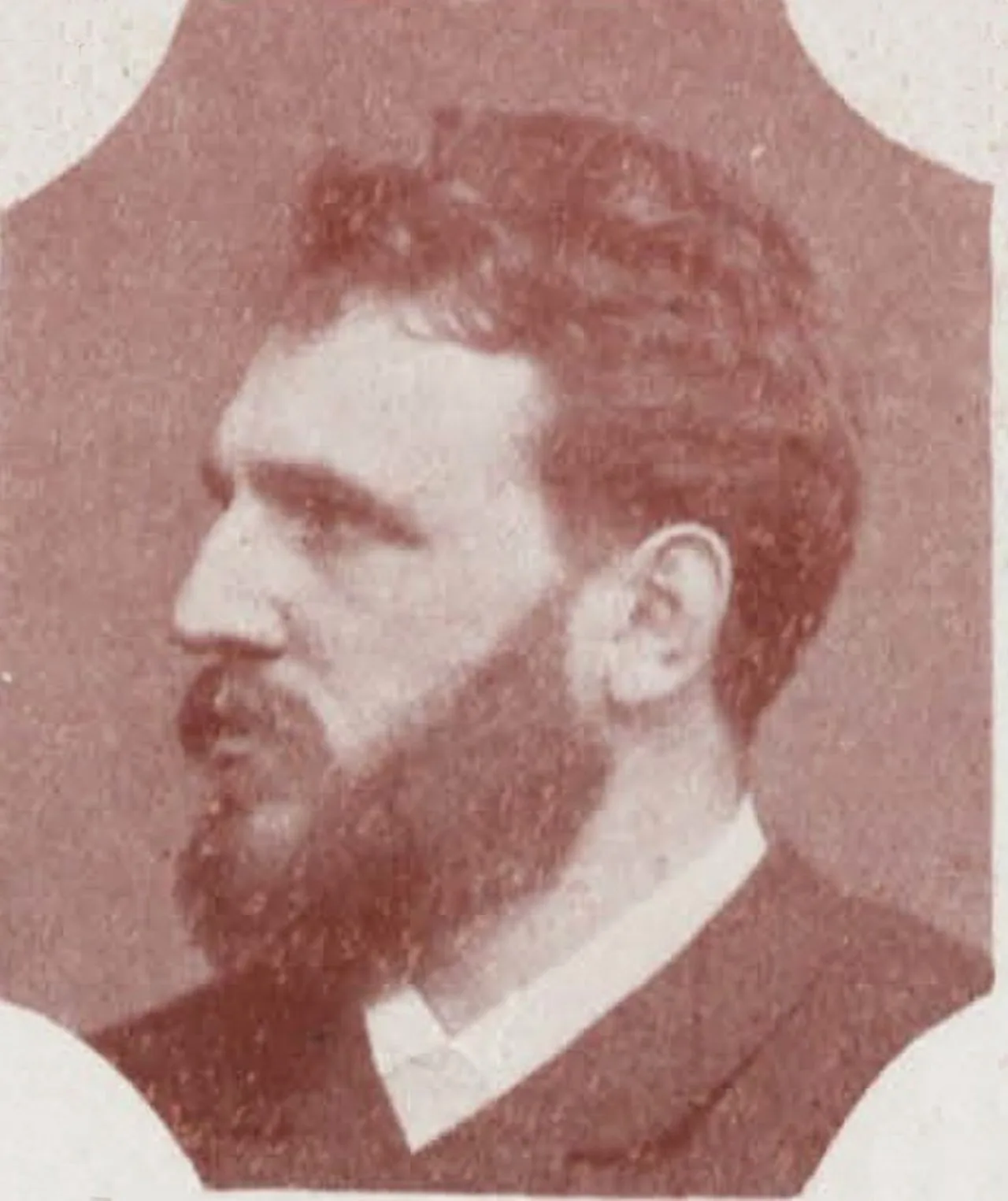 Peter Breuer