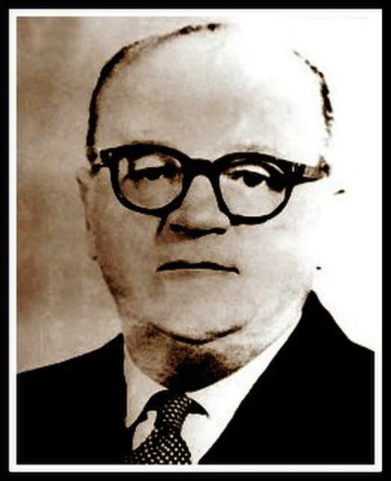 Santiago Bessonnart