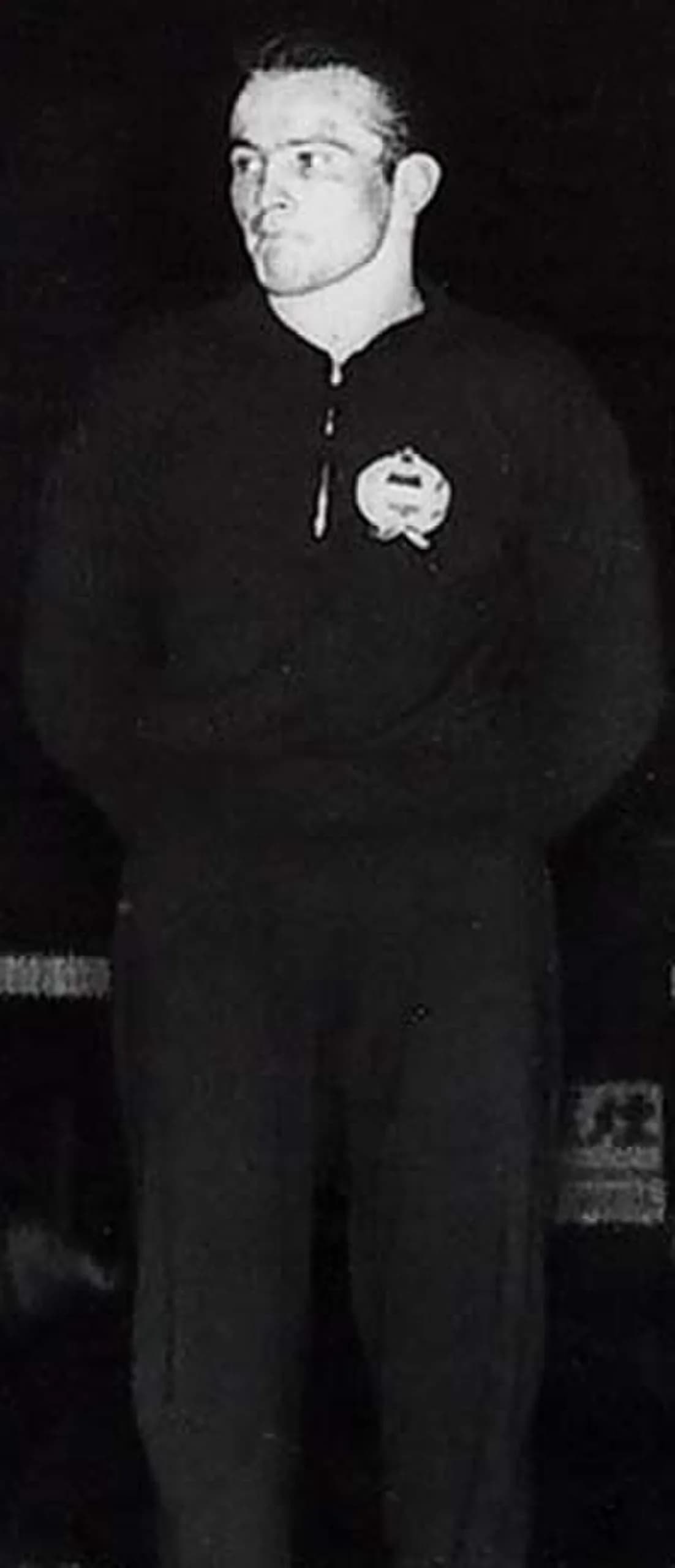 Géza Hollósi