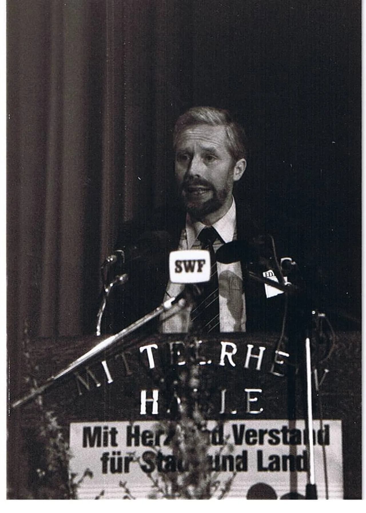 Peter Caesar