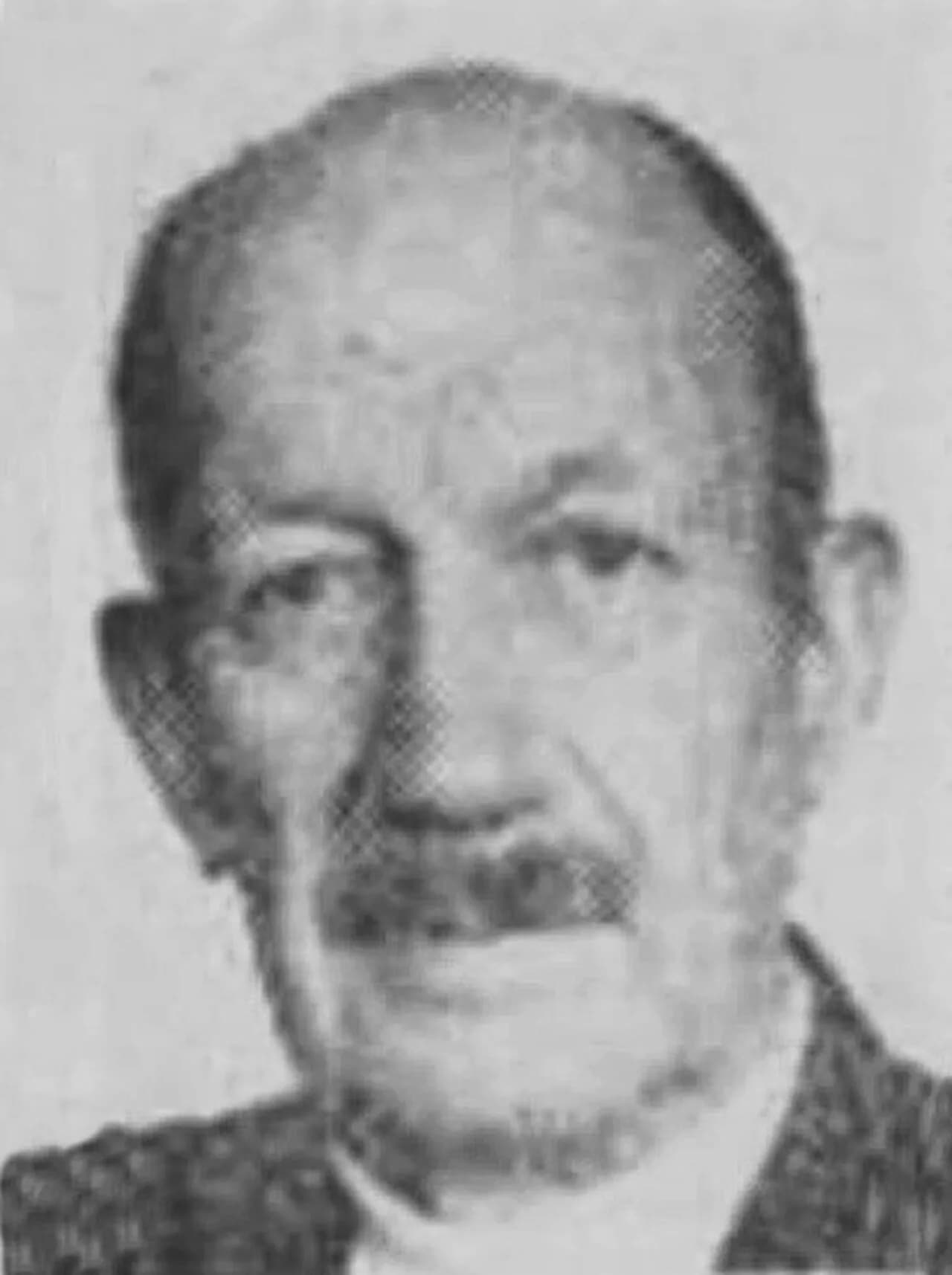 Karl-Erik Barkelund