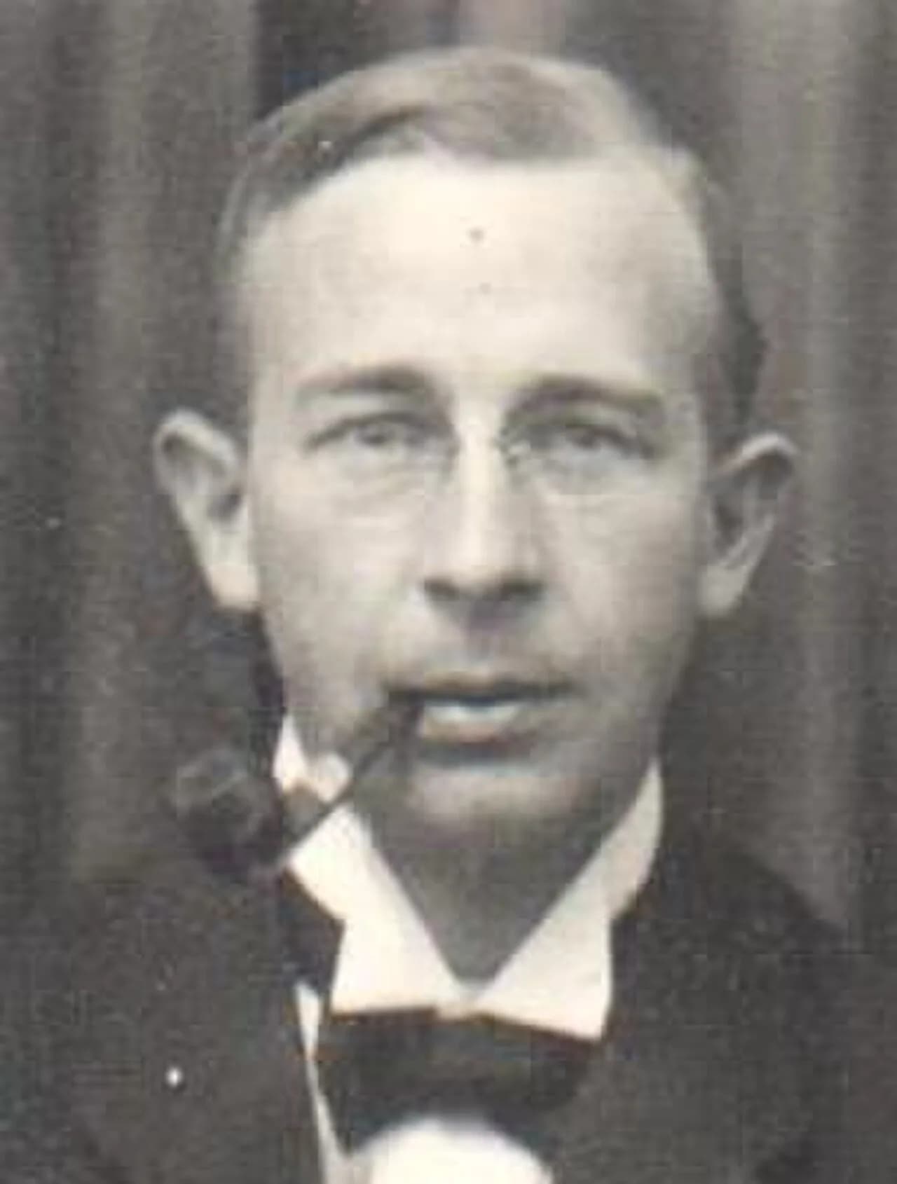 Gottfried Beijer
