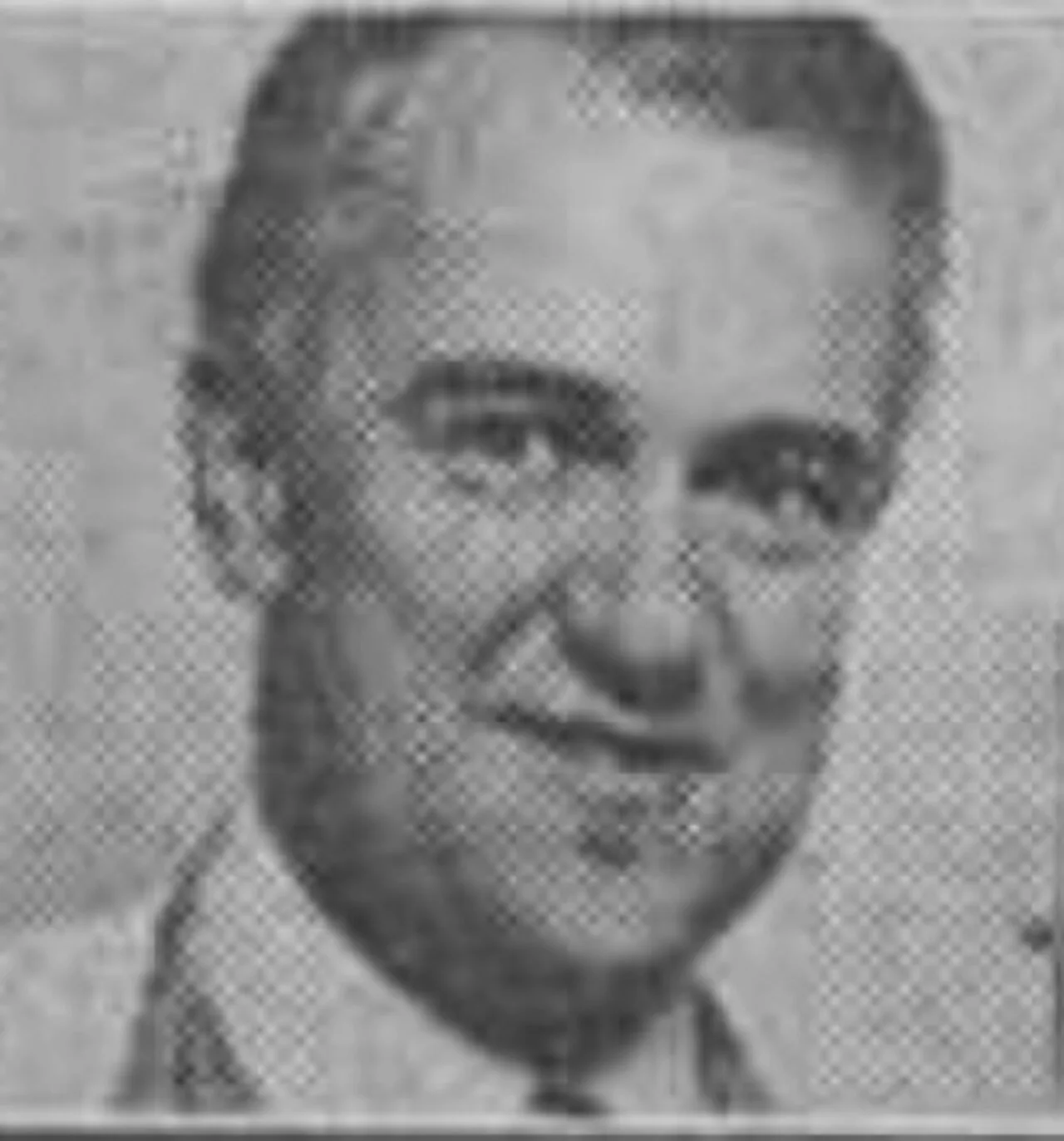 Lennart Bergentz