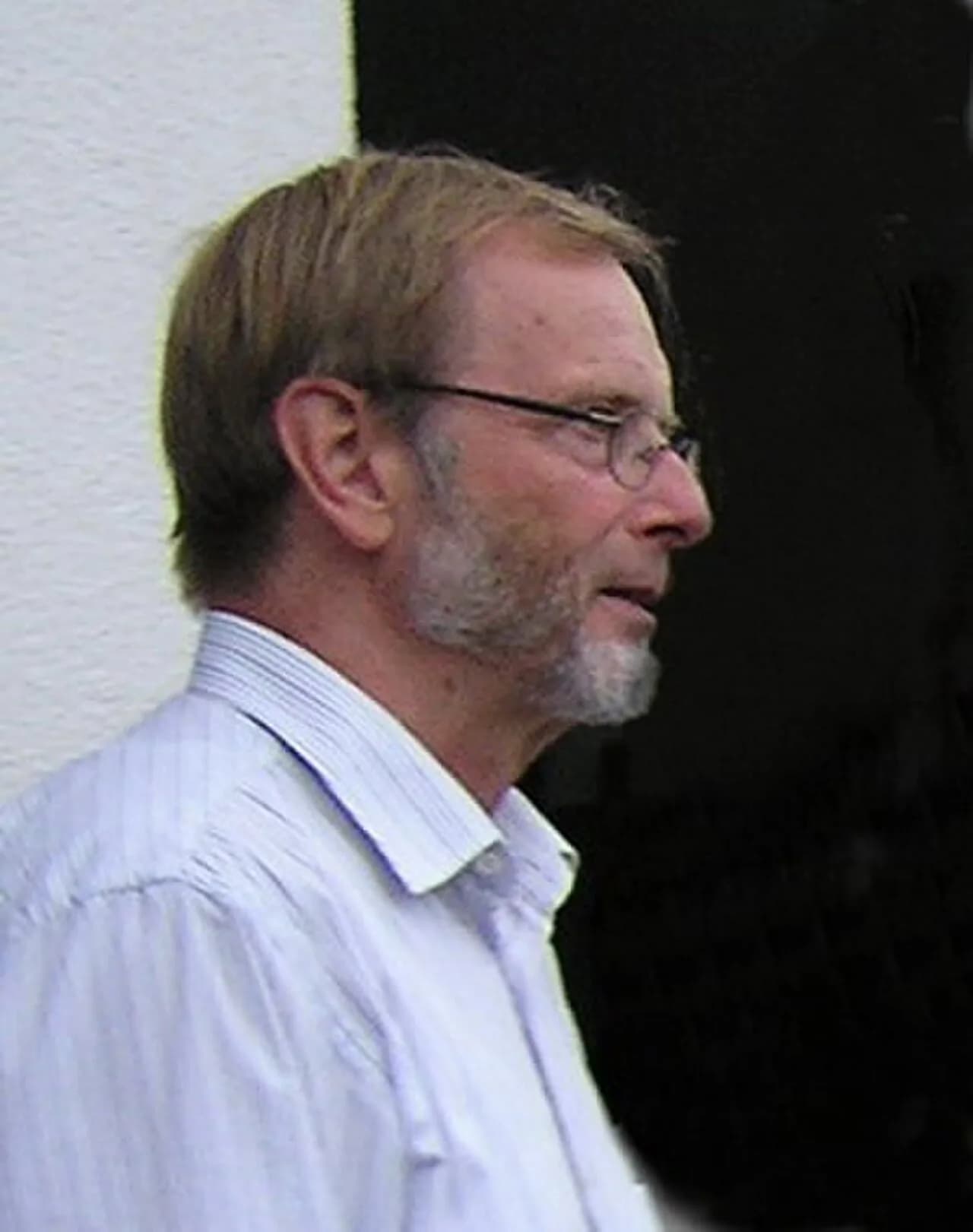 Peter Findeisen
