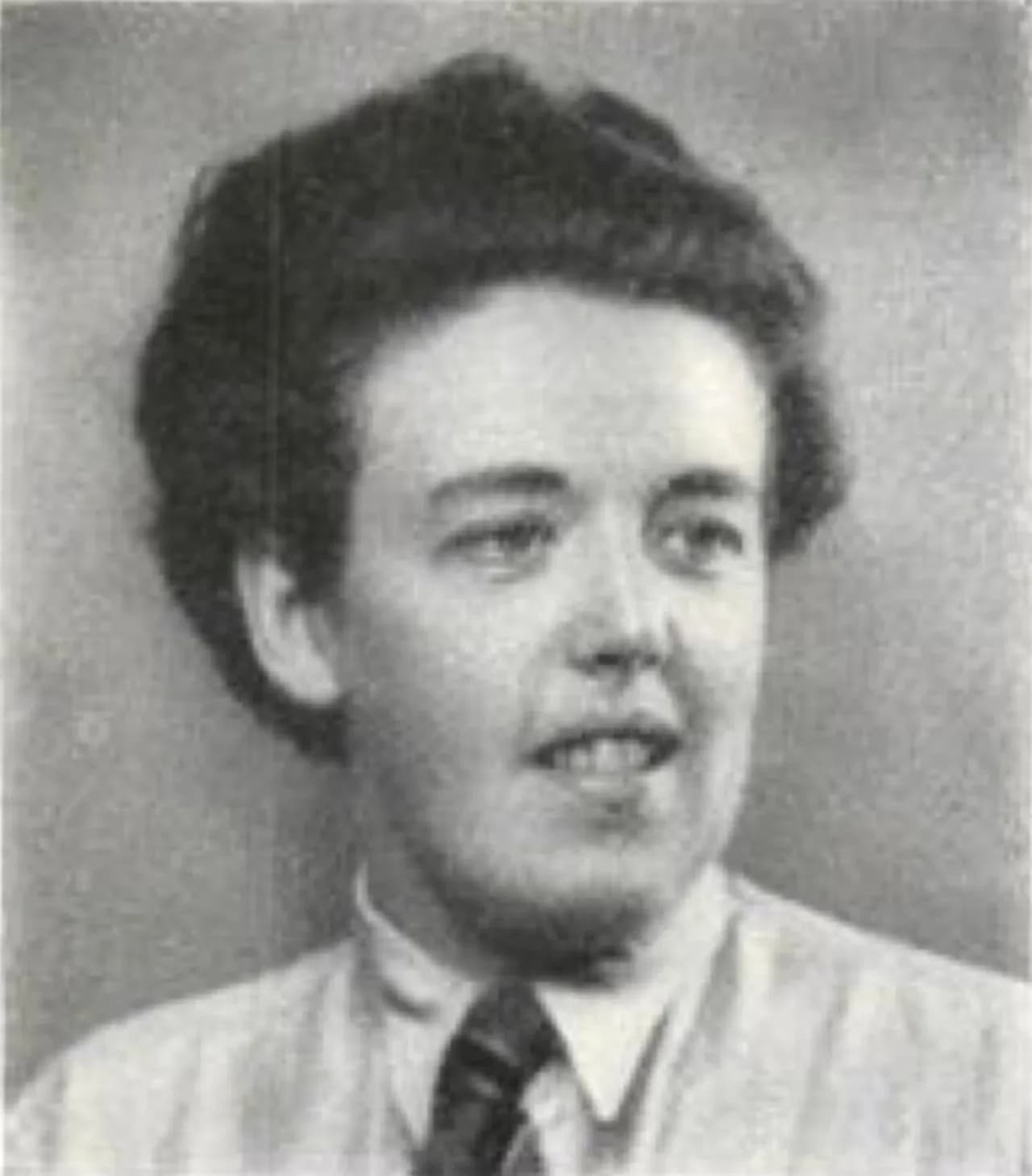 Alma Braathen