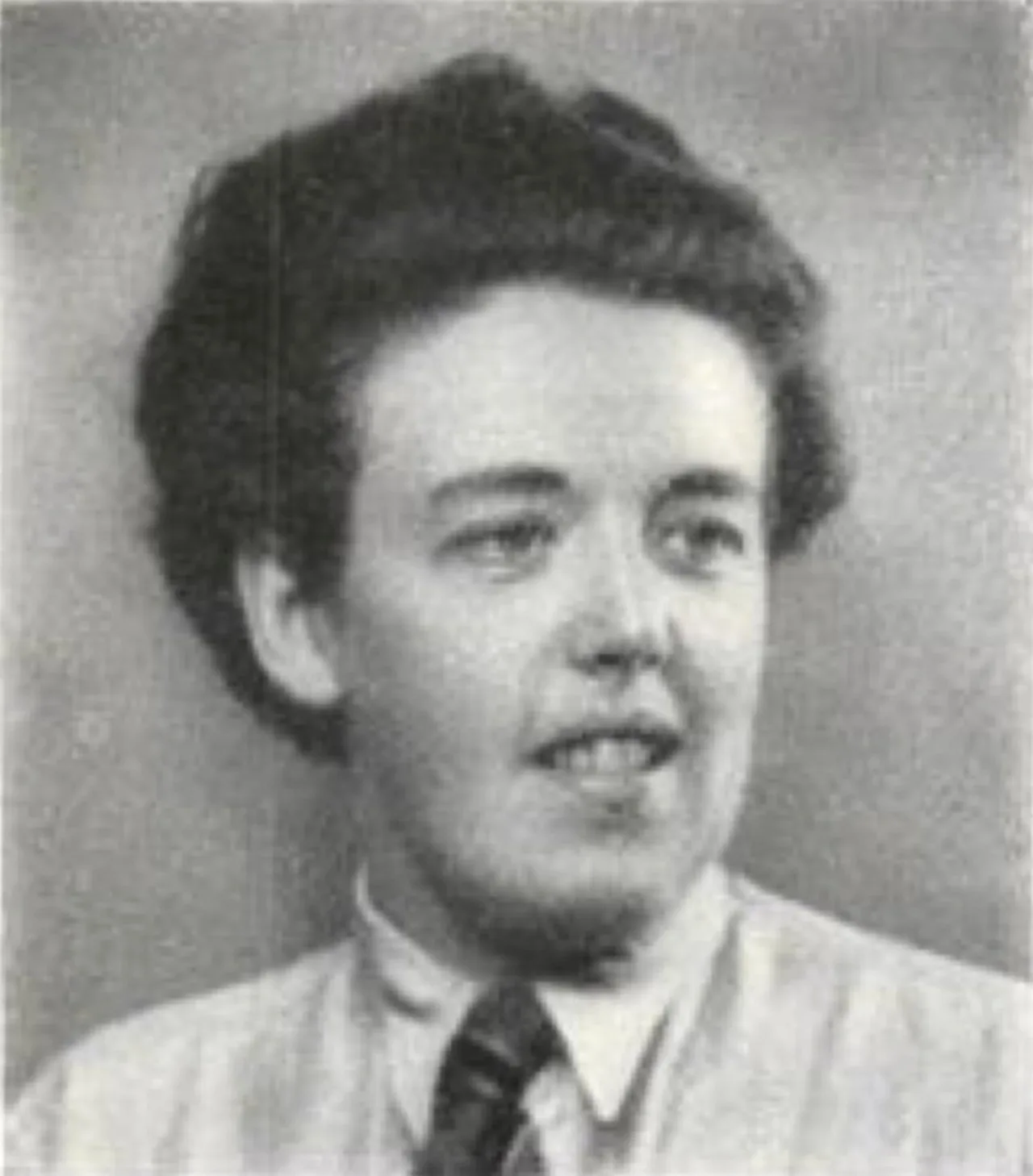 Alma Braathen