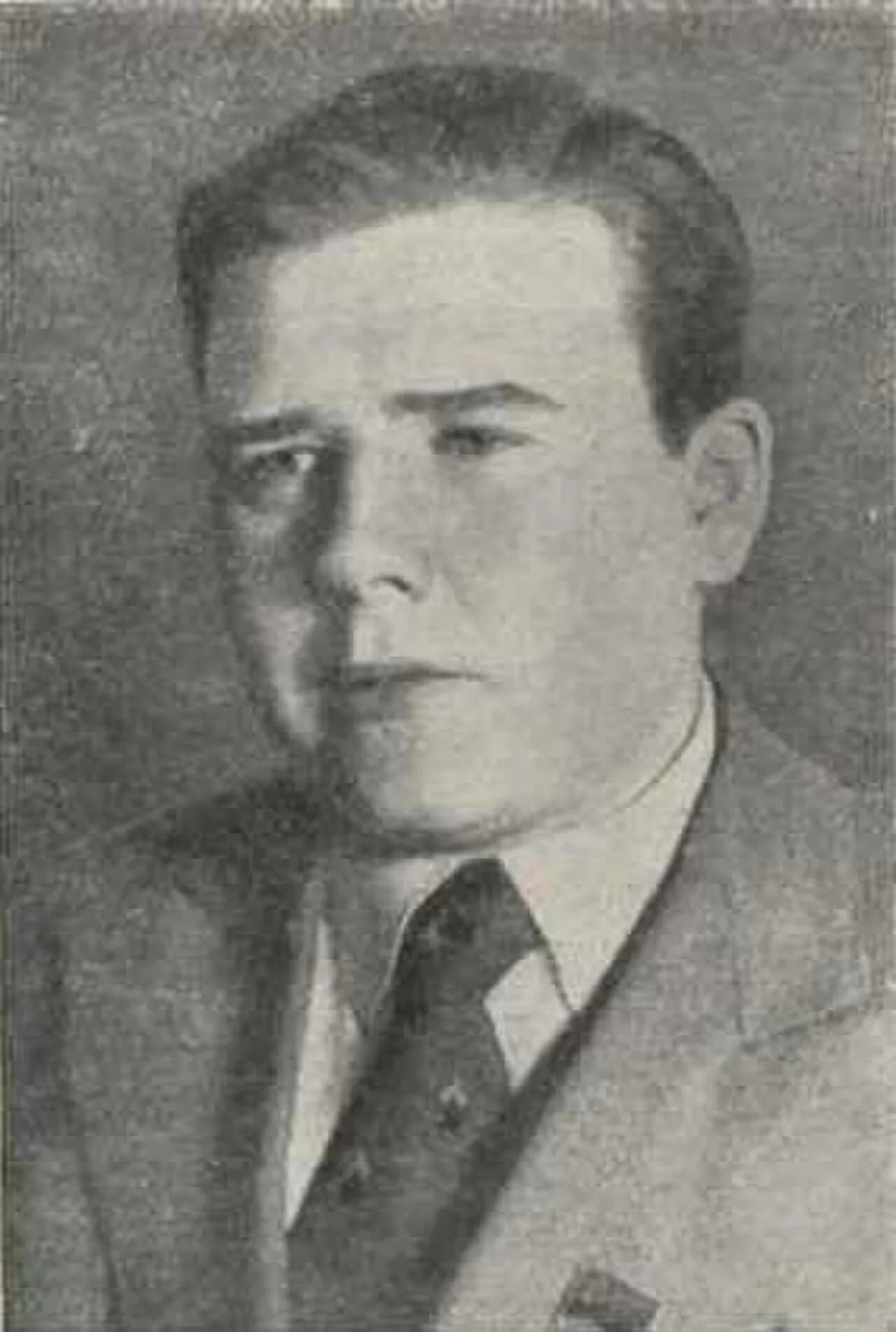 Anatol Bahatyrou