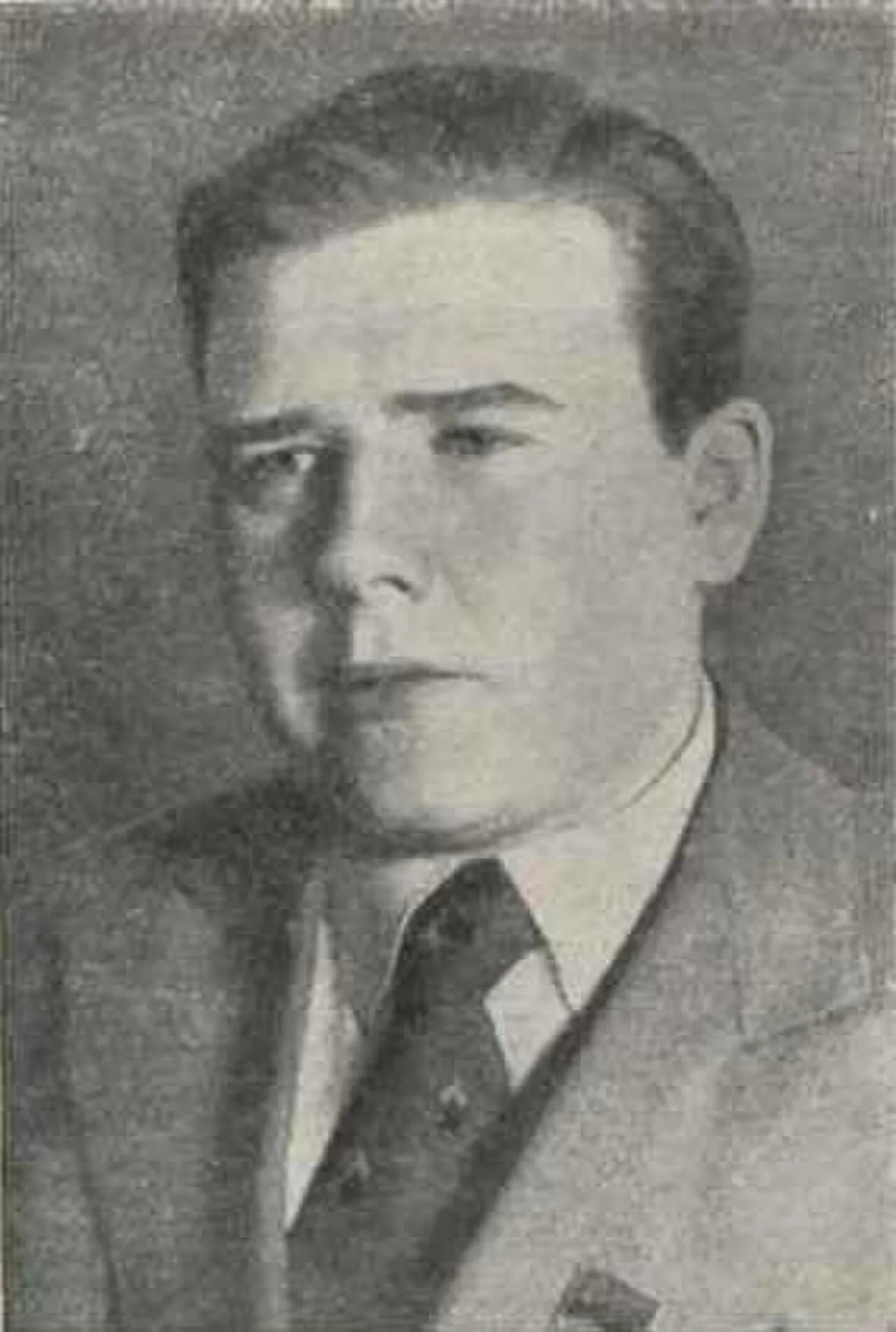 Anatol Bahatyrou