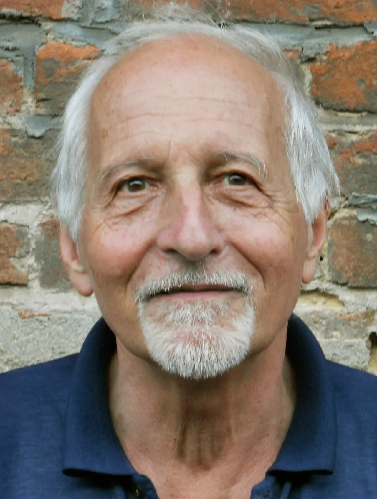 Peter Gilles