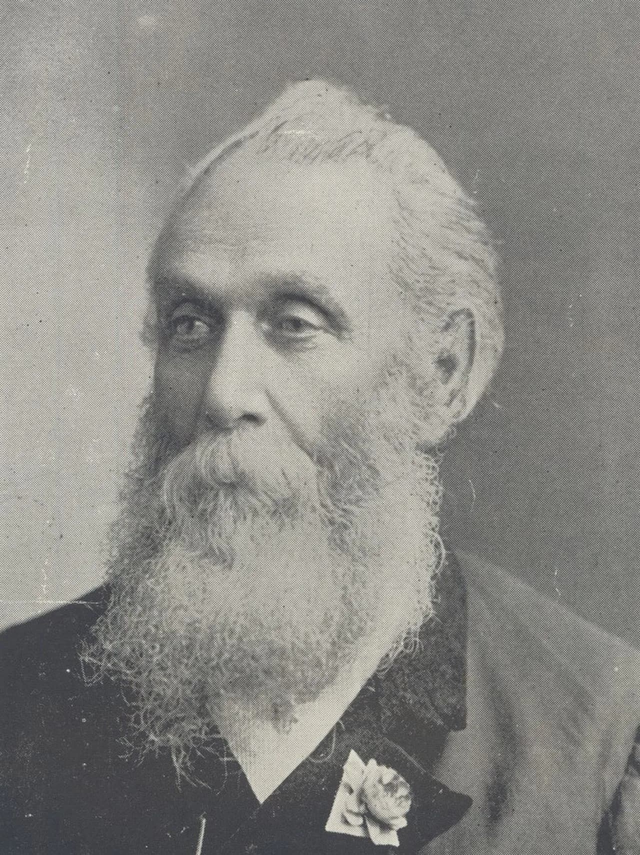 James Sellar