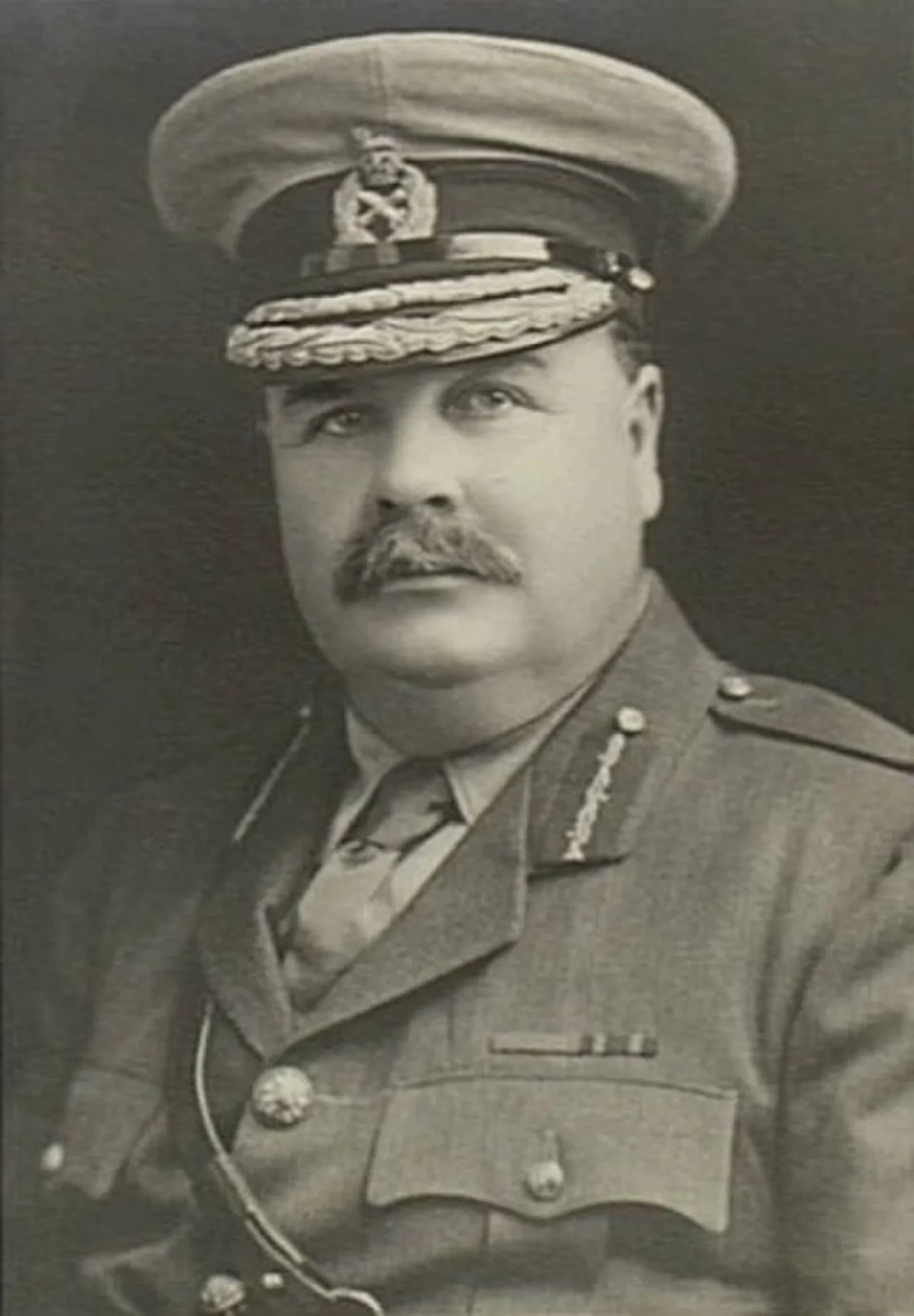 Victor  Sellheim