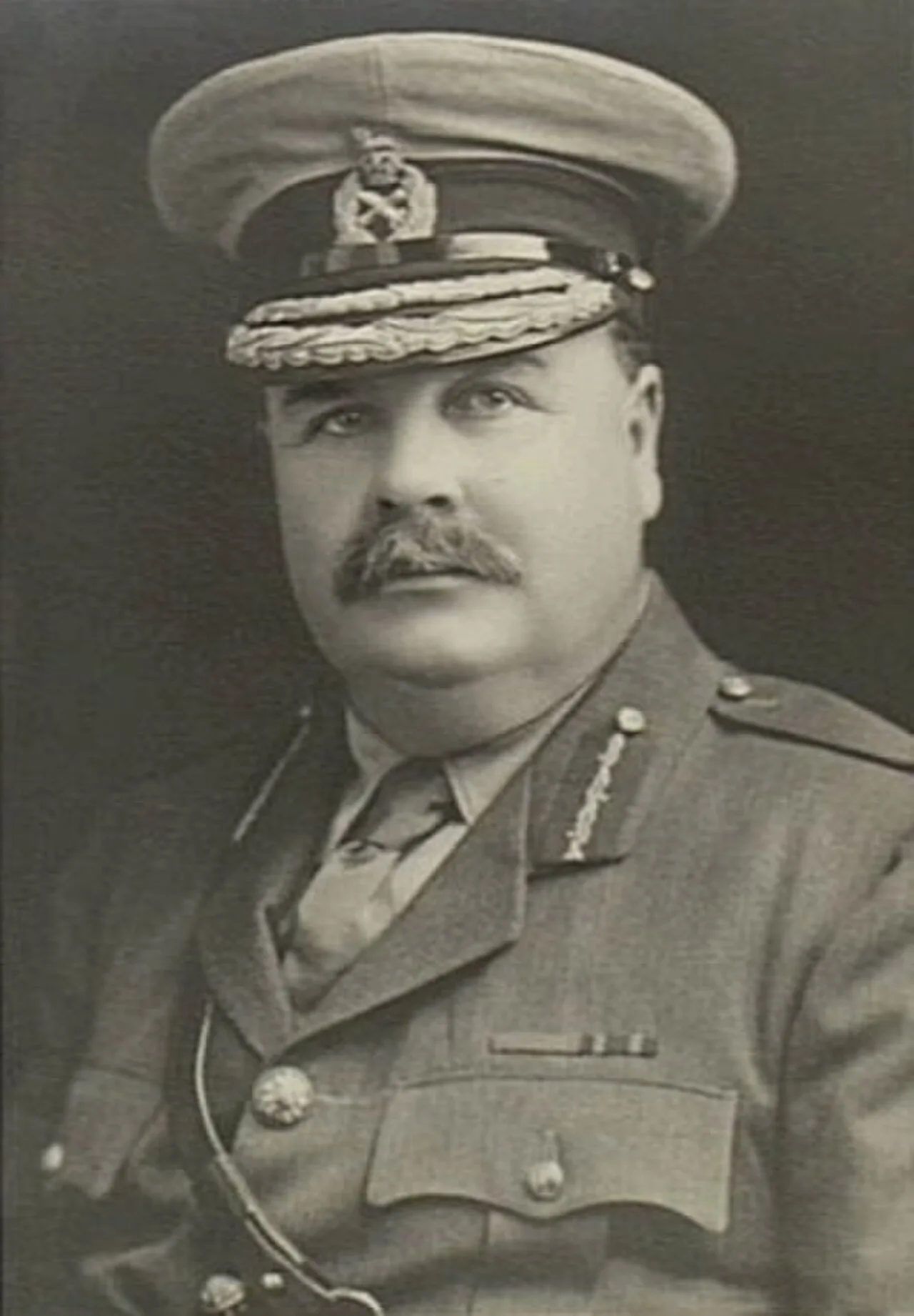 Victor  Sellheim